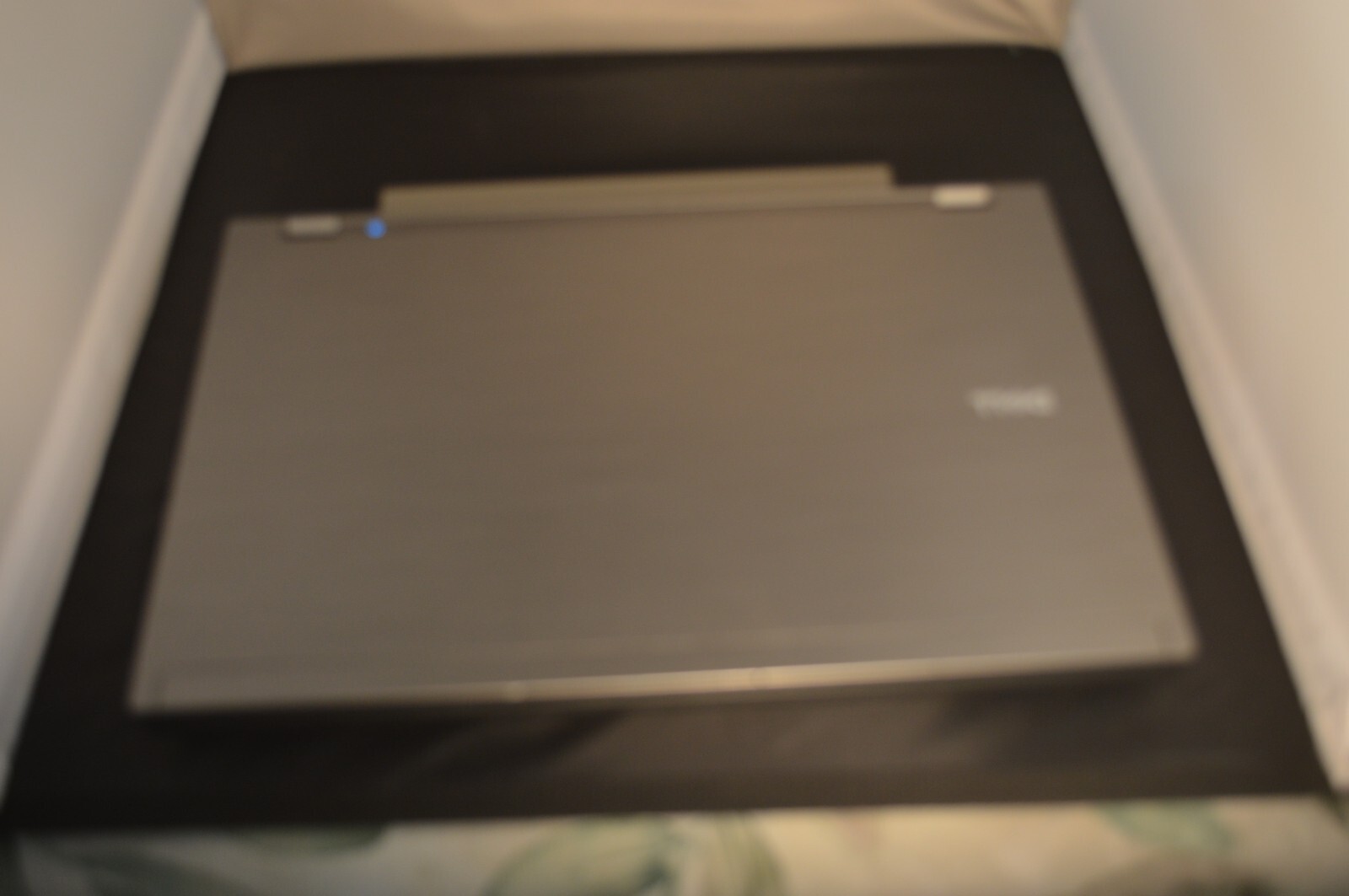 dell  latitude e4310 500 gig hard drive 4 gig ram win 10