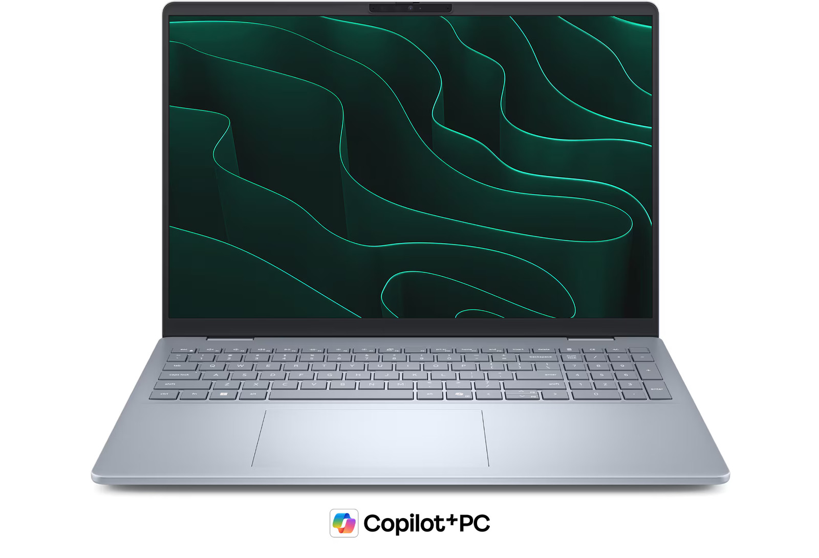Dell 16 Plus Ryzen AI 5 340 16GB RAM 512GB SSD W11