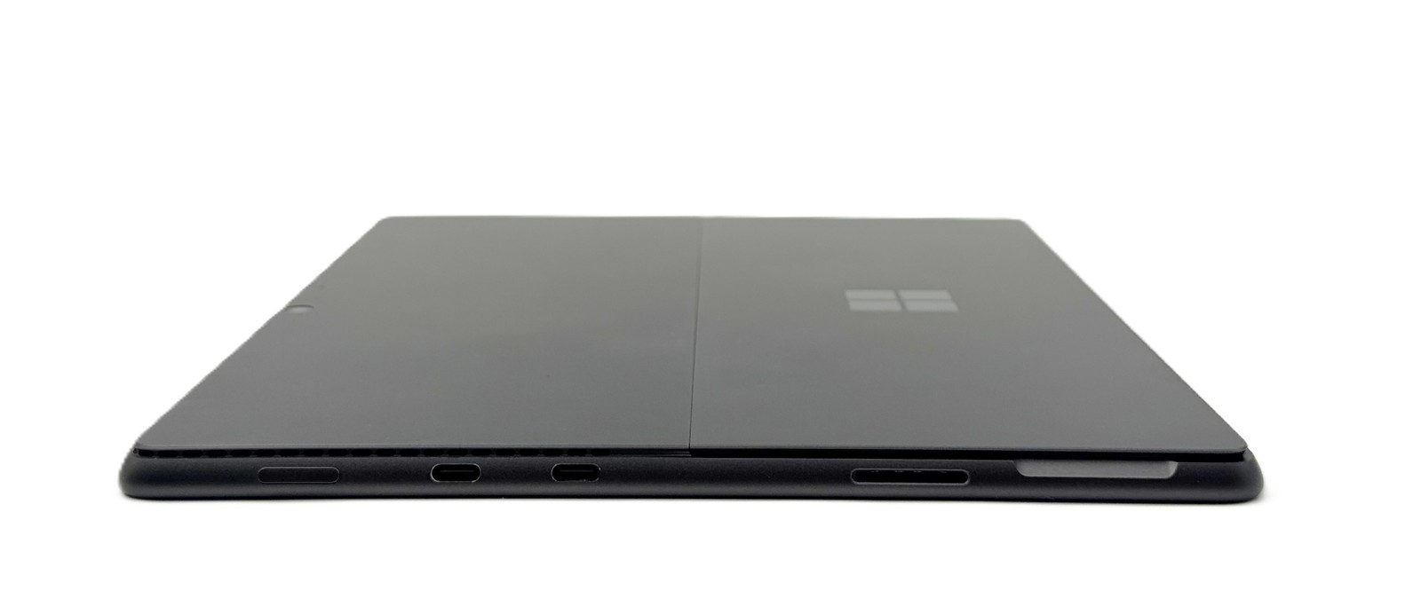 Microsoft Surface Pro 8 – 13″ Touch – i5-1135G7 – 8GB RAM – 256GB SSD – Black