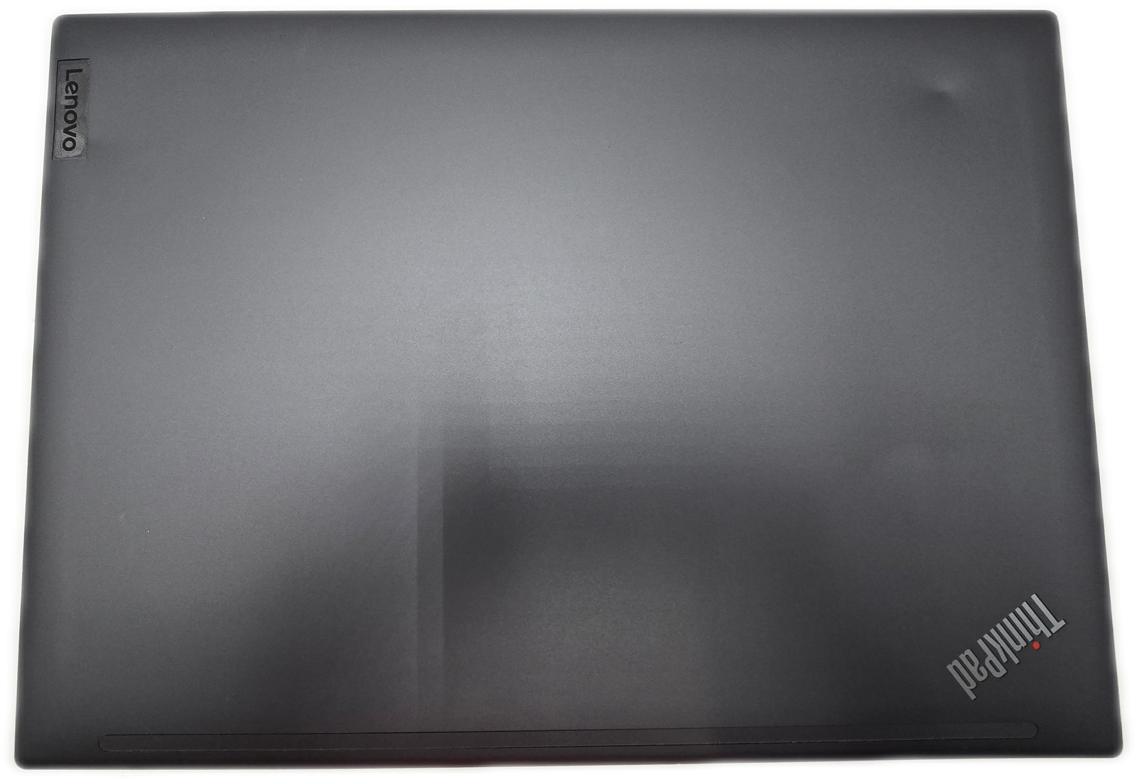 Lenovo ThinkPad T14s Gen 3 i7-12th Gen 32GB 512GB SSD Windows 11 Pro