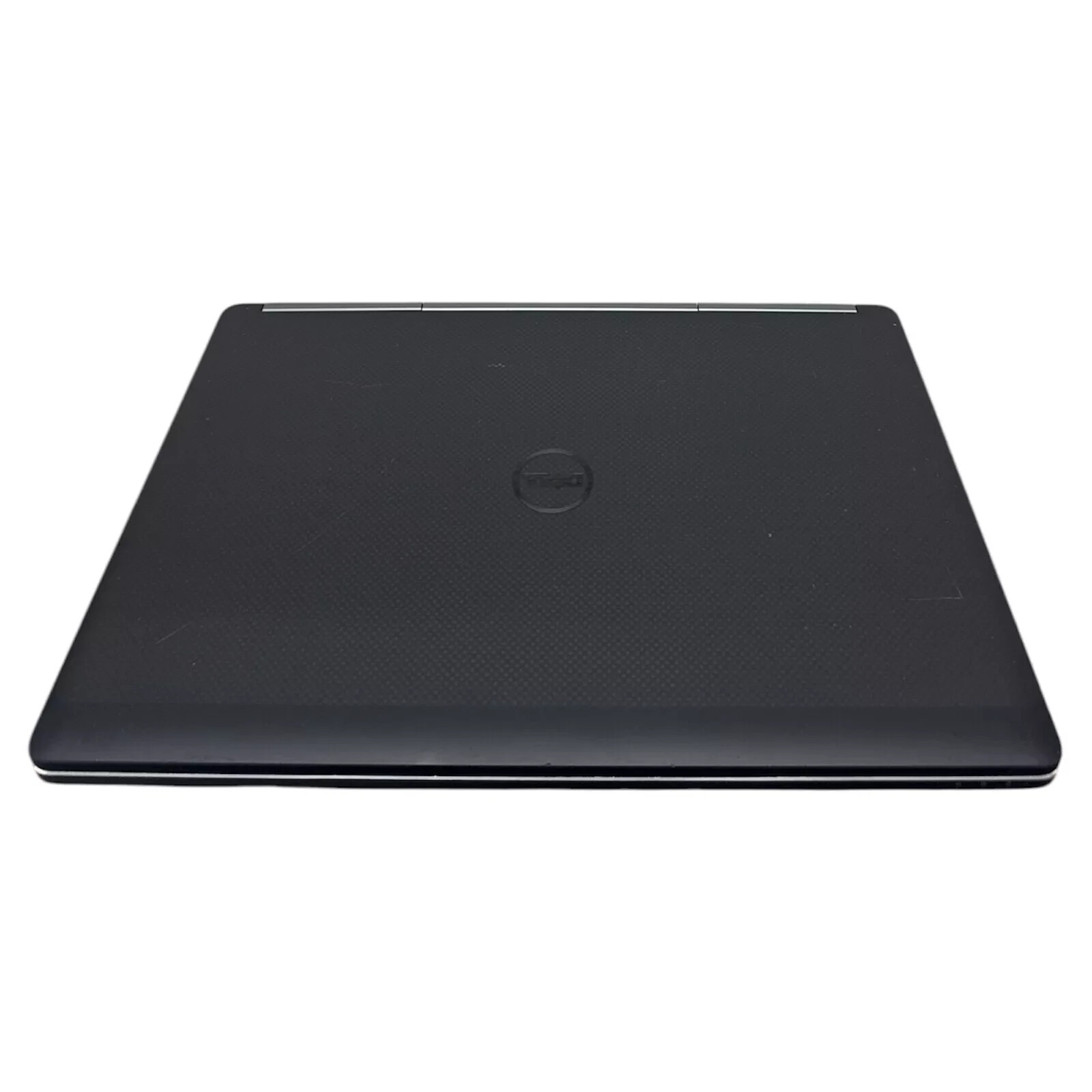 Dell Precision 7710 Intel i7-6820HQ 2.7GHz 8GB RAM 256GB SSD