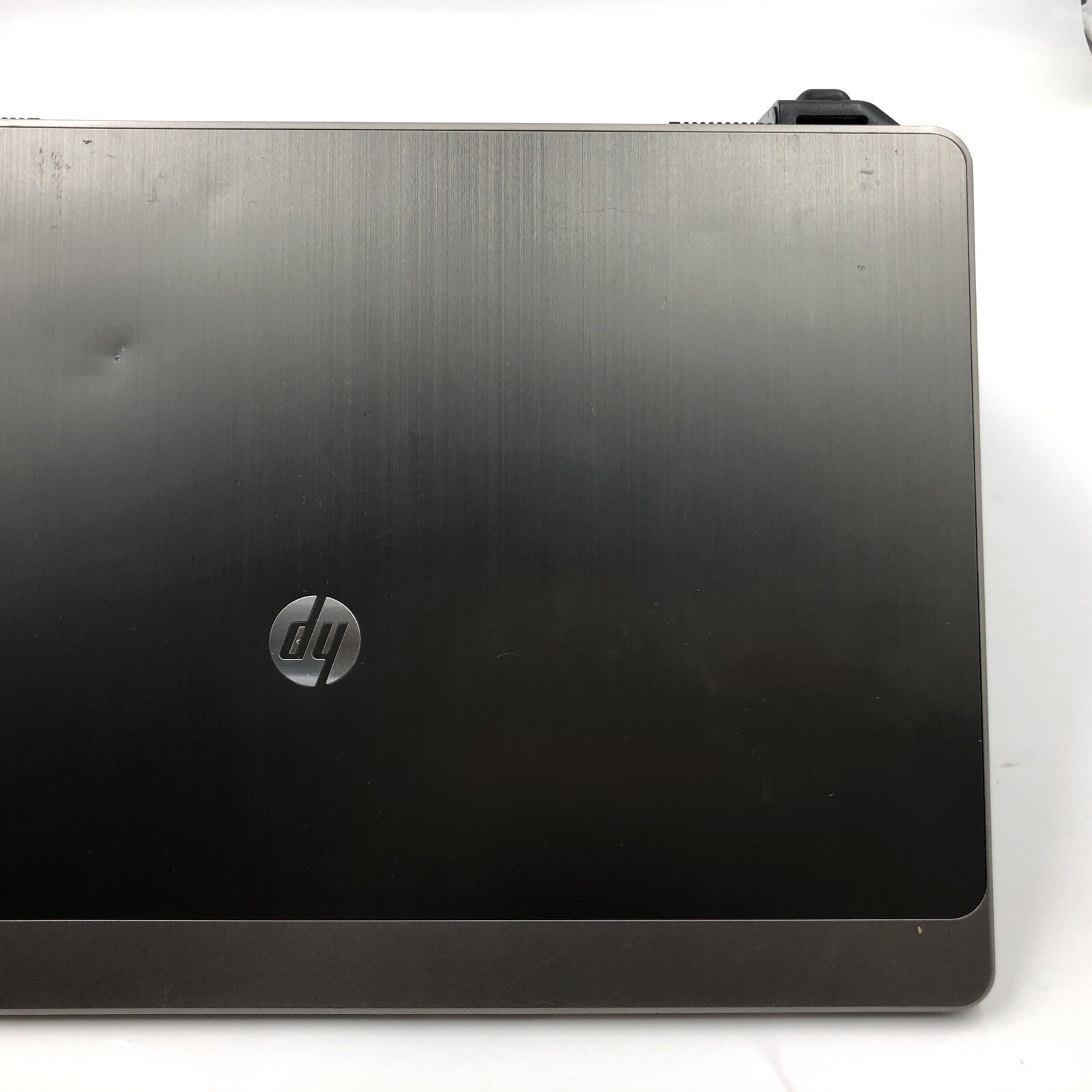 HP Probook 4530s Laptop i3-2350M 2.5GHZ 4GB NO HDD/OS/Battery Bad GPU/Board PART