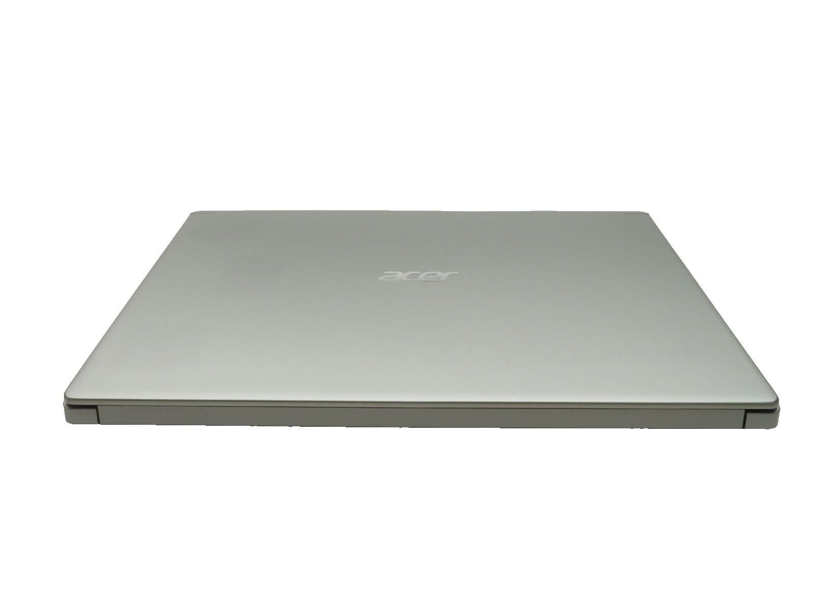 Acer Aspire 5 A515-46-R3UB 15.6″ AMD Ryzen 3 3350U 2.10GHz 12GB RAM 512GB SSD