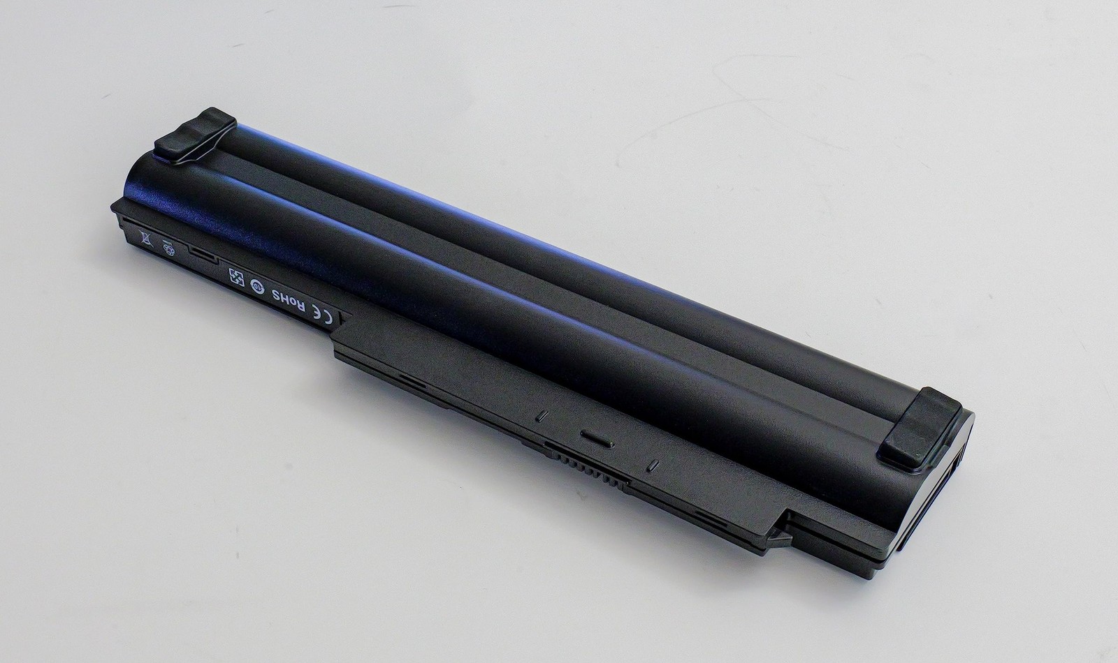 GHU New Battery 44+ 58 WHR Replacement for 0A36306 0A36307 0A36305 45N1019 45N10