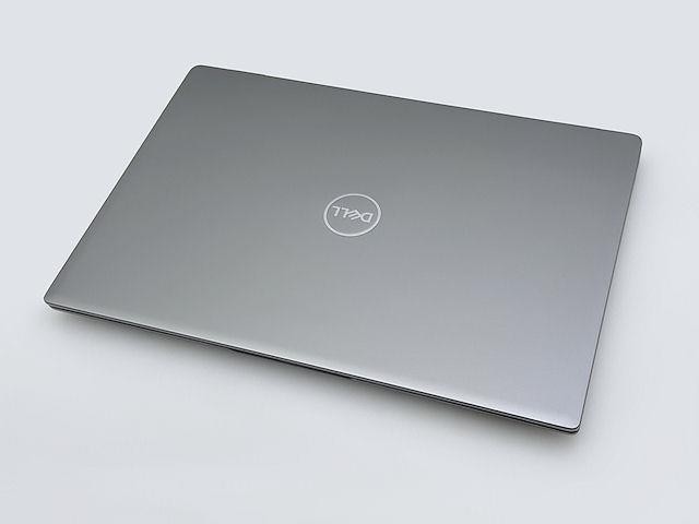 Dell Latitude 7450 Notebook 14″ Intel Ultra 7 155U 16GB SSD 512GB W11P 7KVJY