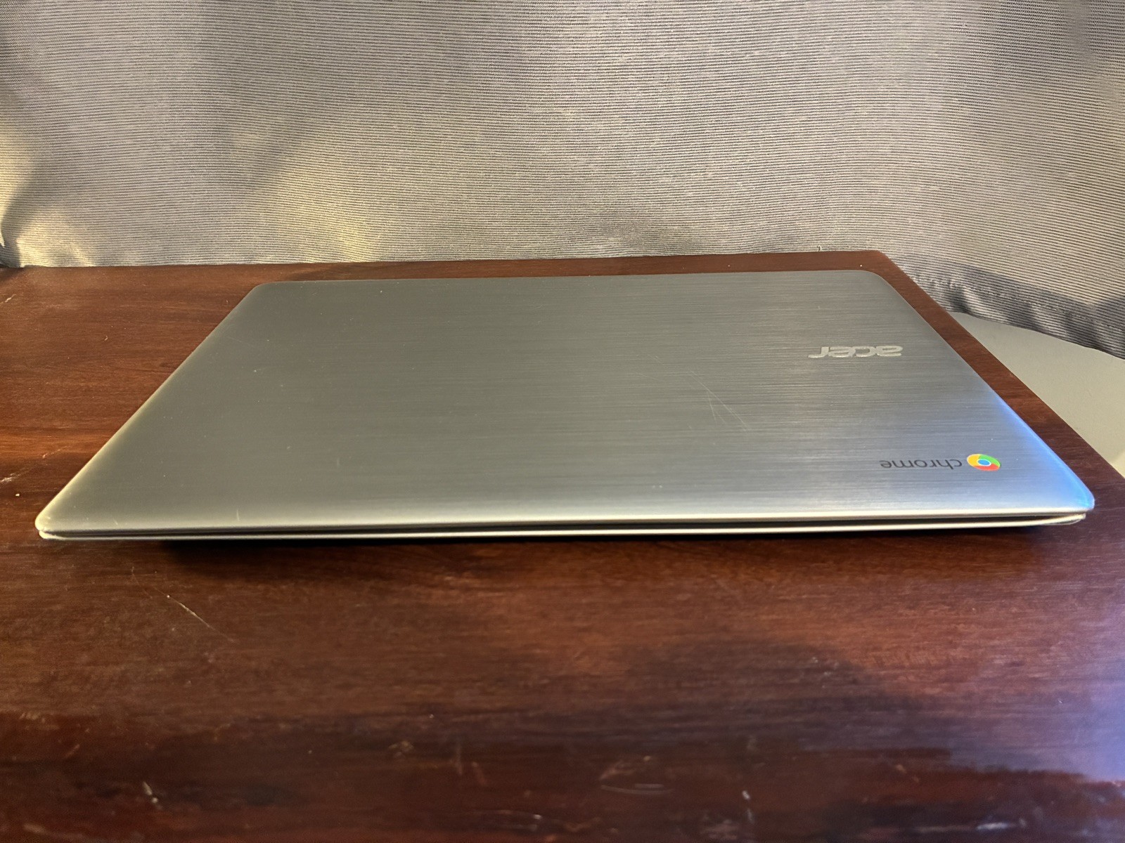 Acer Chromebook 14″ CB3-431-C3WS Full HD Intel Celeron N3160 1.60GHz 4GB/32GB