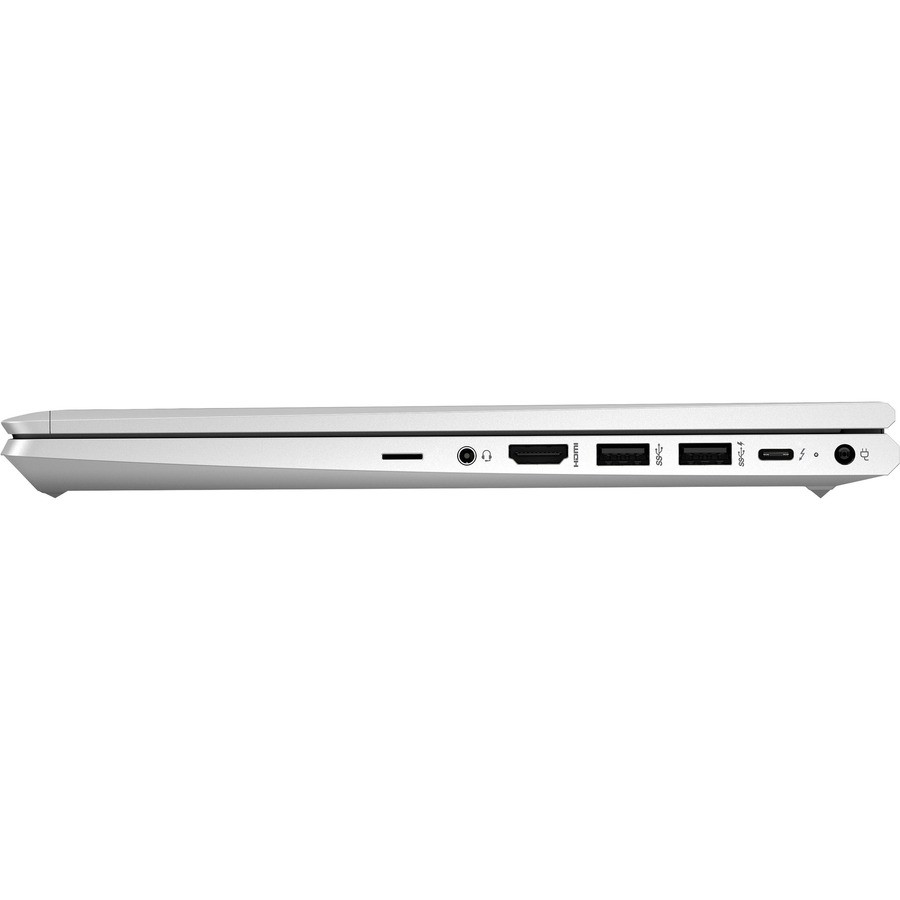 Refurbished Excellent HP EliteBook 640 G9 14″ i5-1245U 16GB 512GB Win 11 Pro