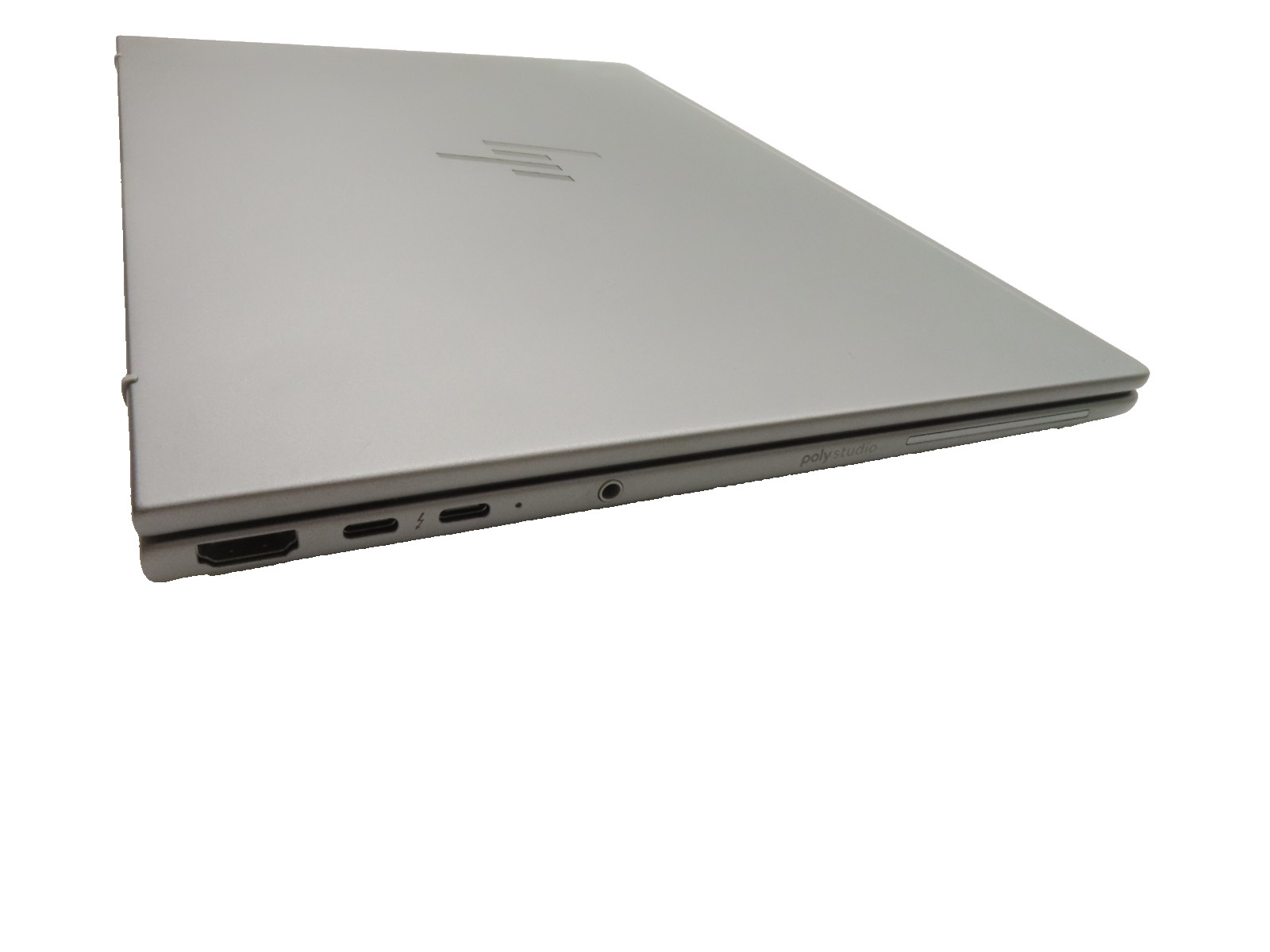 HP ZBook 8 G1i 14″ Intel Core Ultra 7 265U 16GB RAM 512GB SSD WTY 12/29