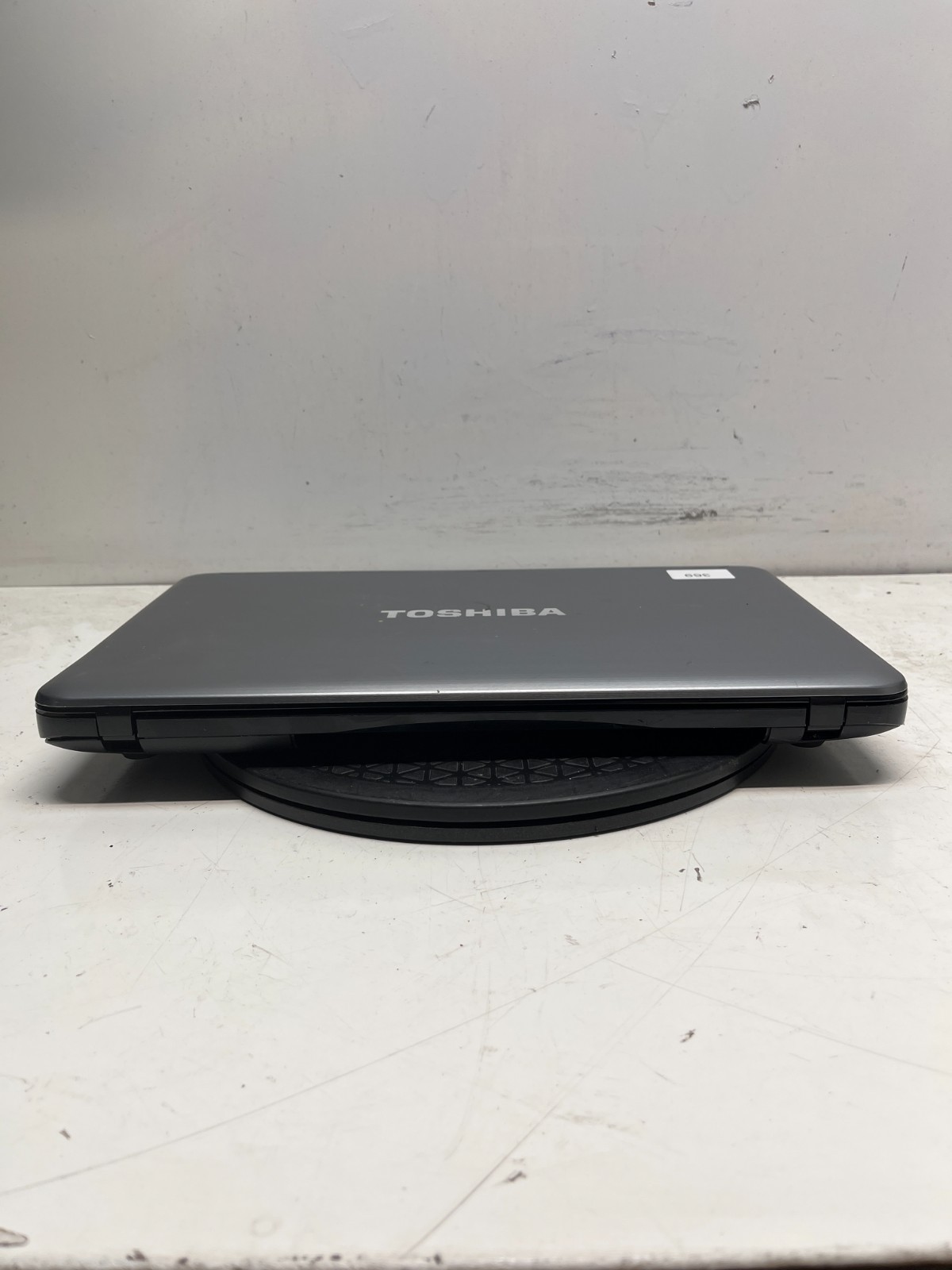 Toshiba Satellite S855-S5254 Intel Core i7 NO HDD