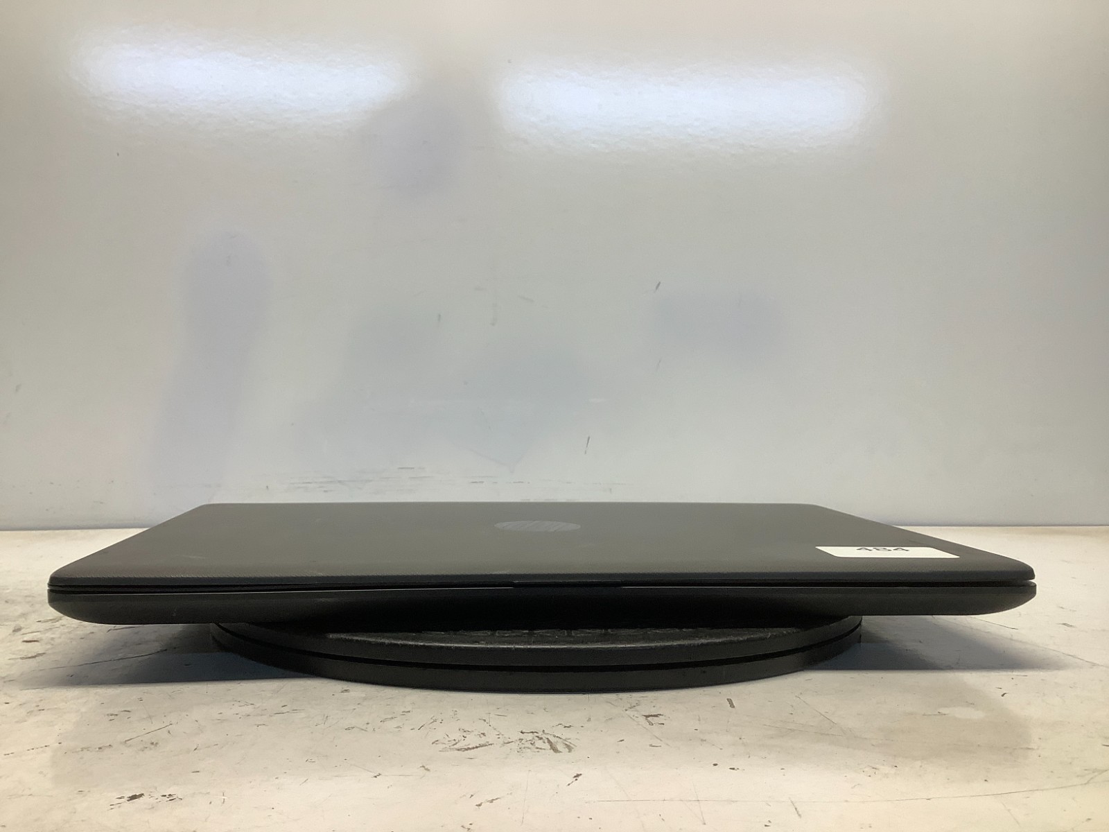 HP 250 G6 Intel i5 7th Gen No RAM NO HDD