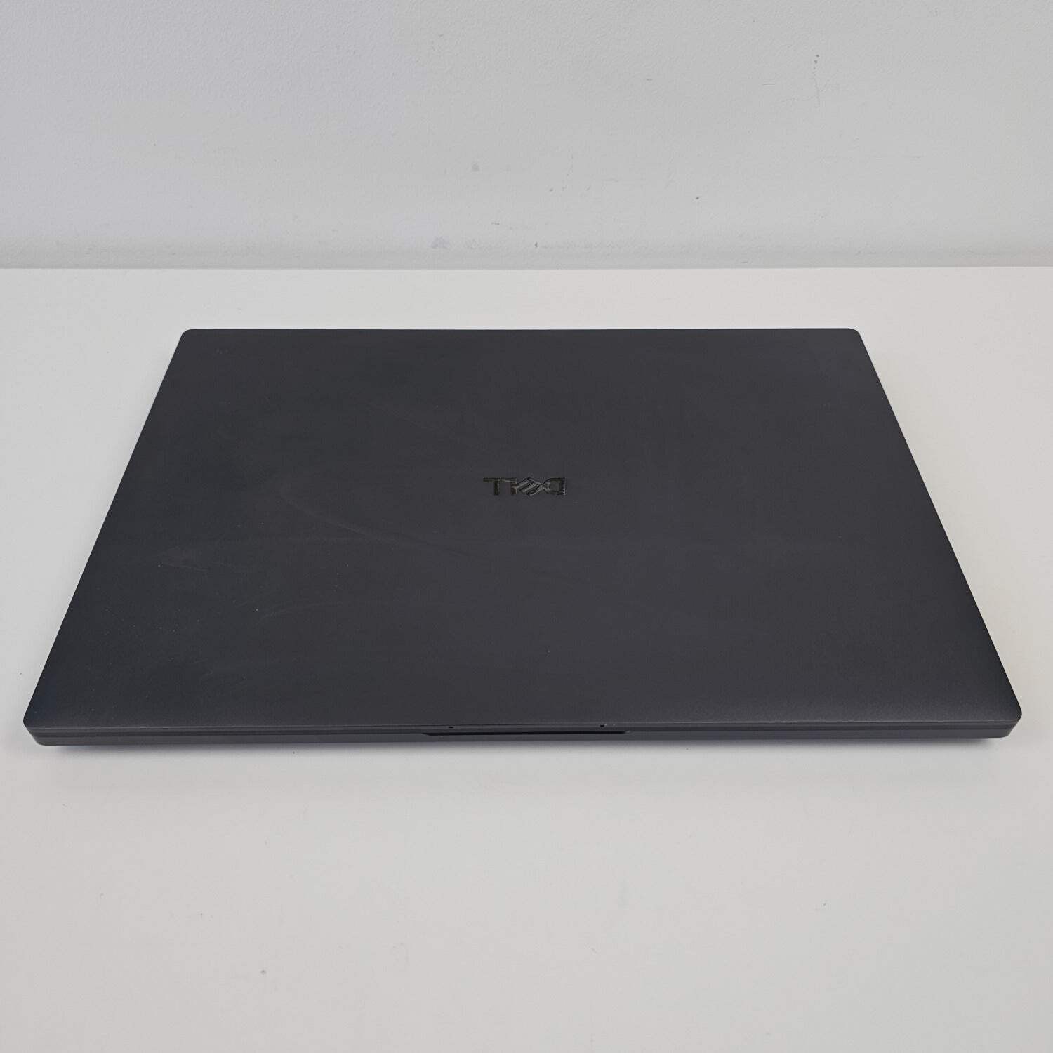 Dell Pro Max 16 Premium MA16250 16″ Core Ultra 7 265H 2.2GHz 32GB RAM 1TB SSD