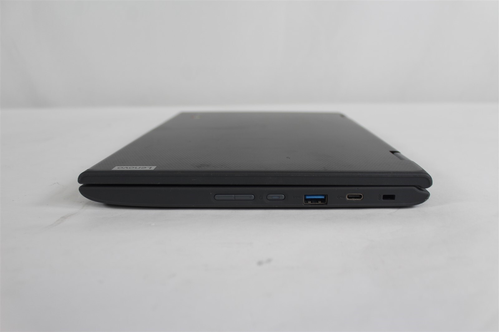 Lenovo ChromeBook 300E Gen 2 11.6″ HD Touch AMD A4-9120C 1.6GHz 4GB 32GB eMMC