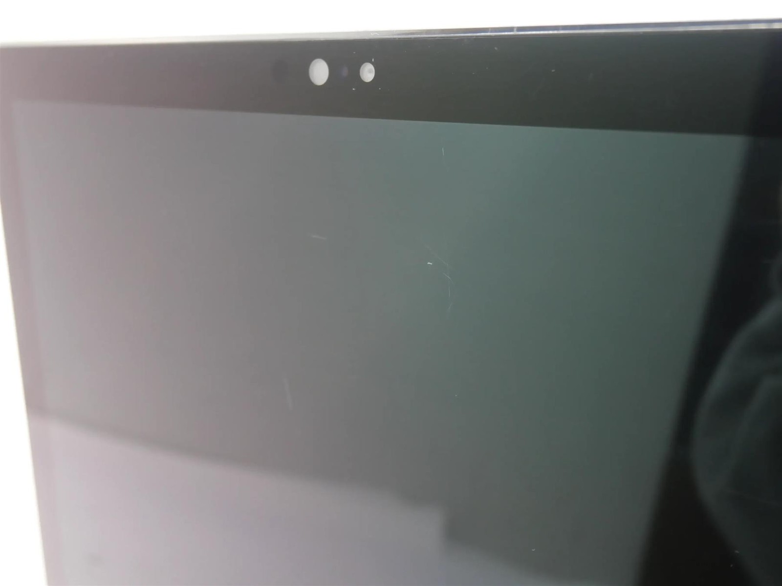 Dell Latitude 7210 Core i5-10310U 1.70GHz 8GB 256GB SSD