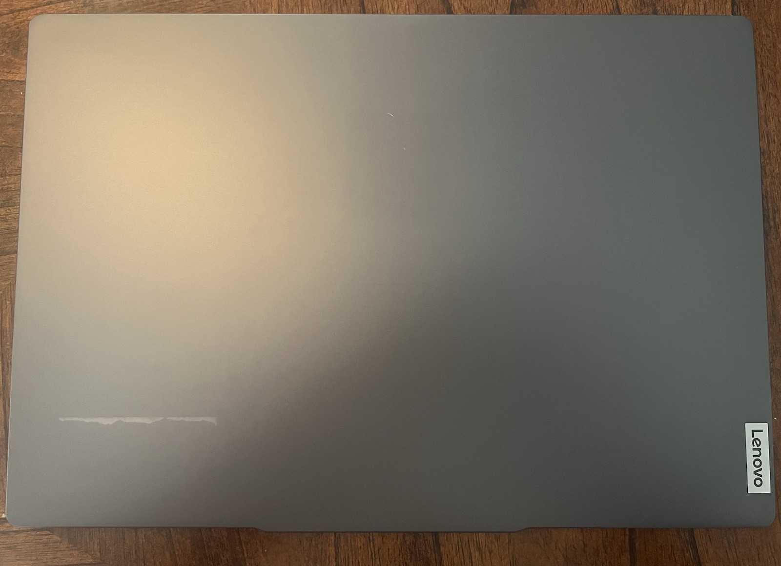 Lenovo Slim Pro 7 GForce 3050 Ryzen 7 7735HS 16GB 14 Inch Touchscreen – 14ARP8