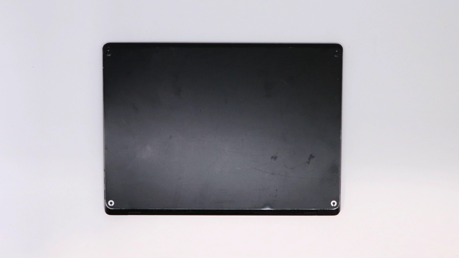 Microsoft Surface Laptop 3 14 Core i5 8GB 256GB Black 2019