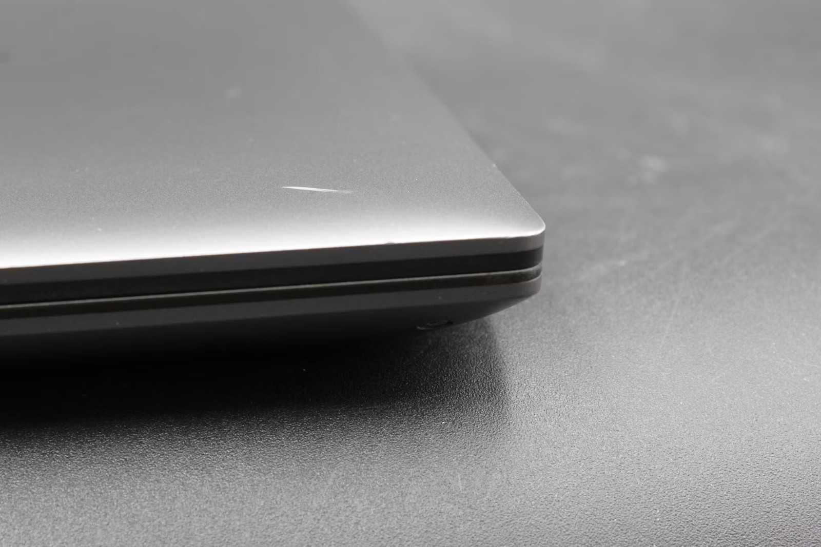 Dell Precision 5680 Used 16″ (i7-13800H-32GB-512GB NVMe)
