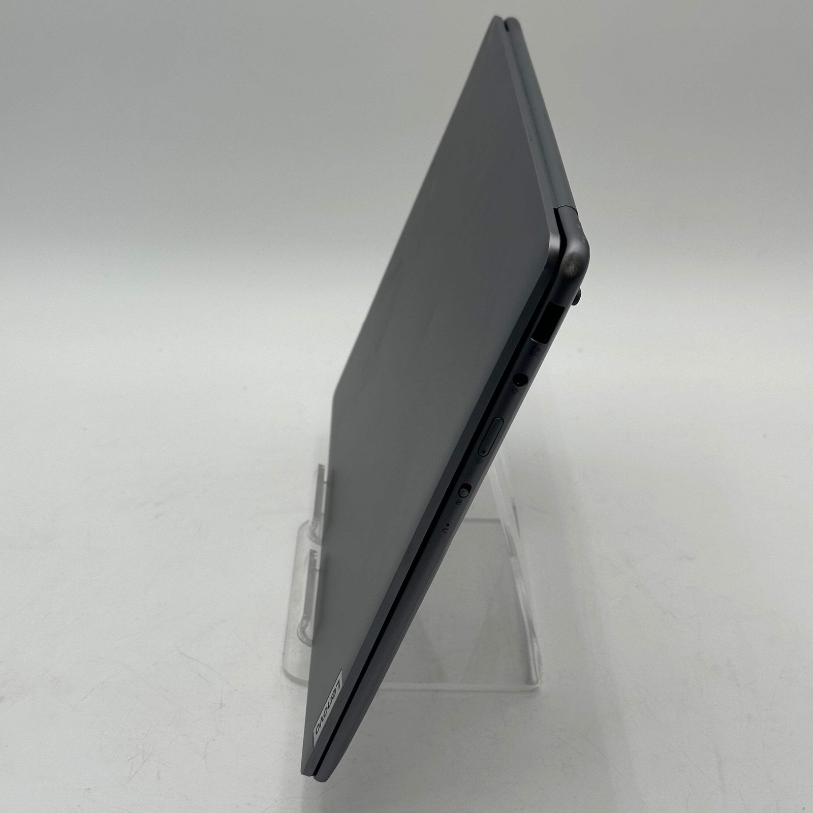 Lenovo Slim 7 14IMH9 14″ Touch Laptop Ultra 7 155H 16GB 512GB SSD READ