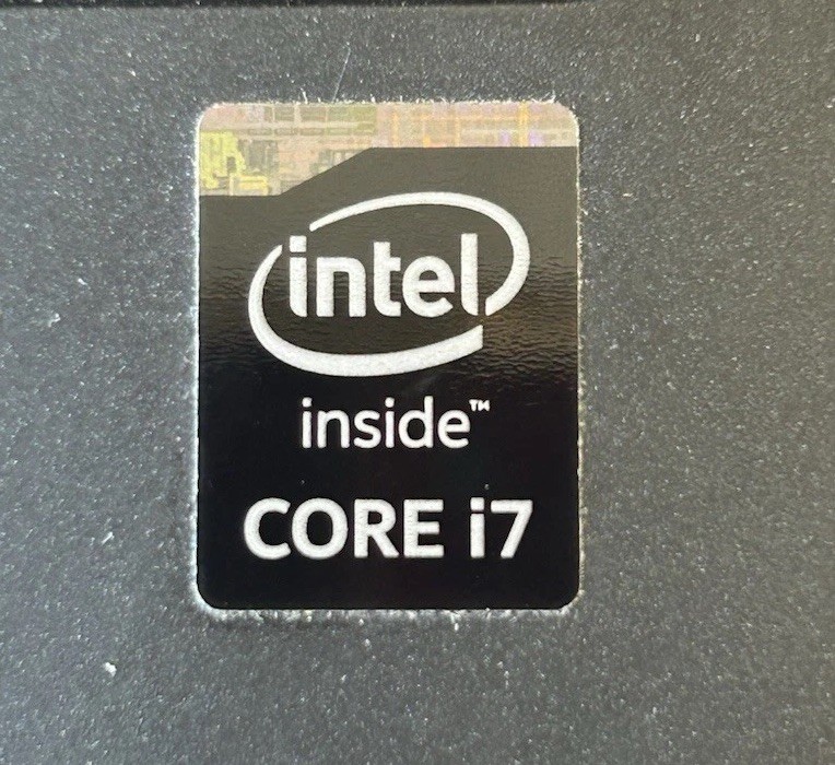 Latitude i7 5600U 2.6Ghz 16GB DDR3 RAM 512GB SSD 1080p HDMI Webcam Touch Screen