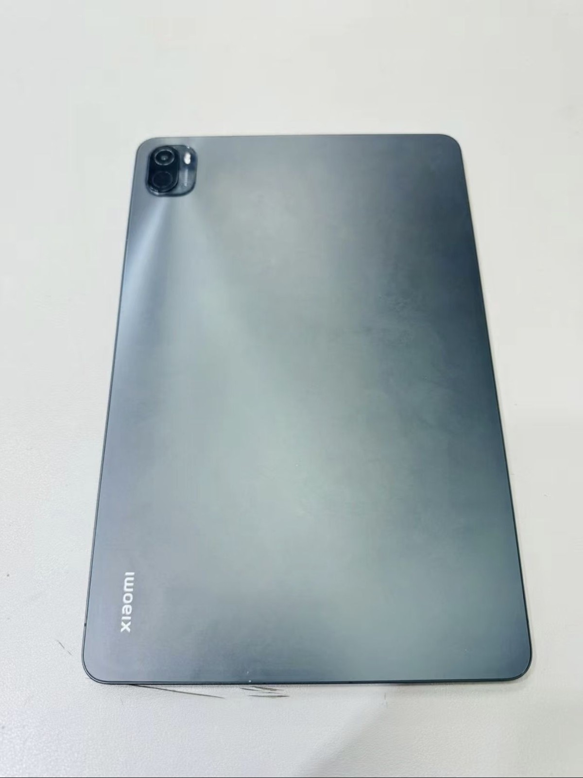 Xiaomi Pad 5 11.0“ 13MP 128/256GB Snapdragon 860 Wi-Fi Android 8720mAh