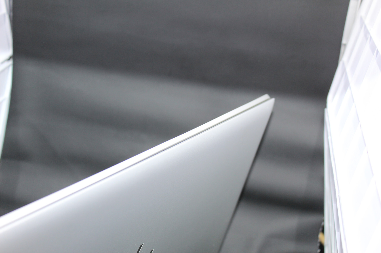HP EliteBook 840 G7 i5-10310U 1.70GHz, 16GB RAM, 256GB SSD, Windows 11 Pro