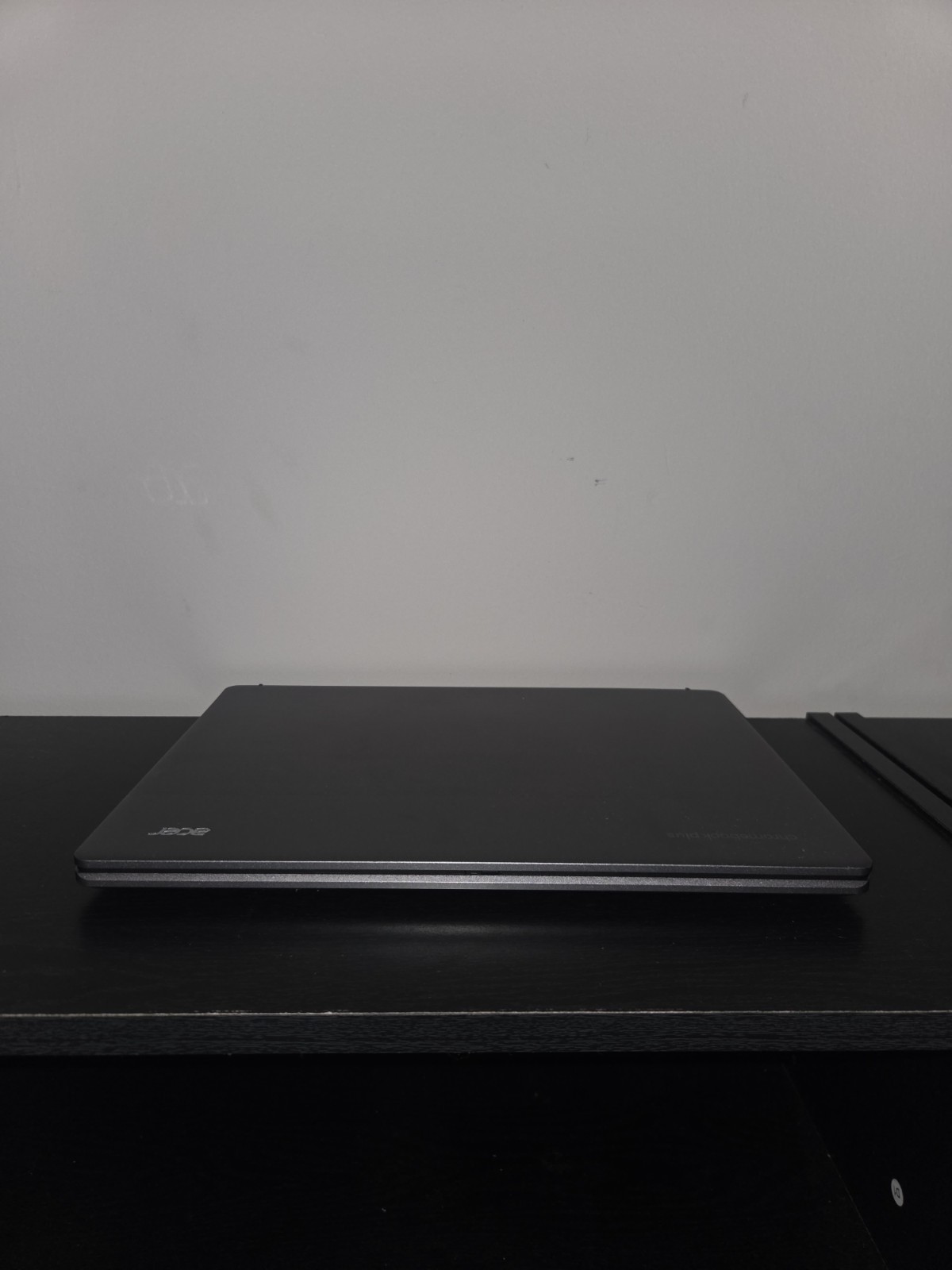 ​Acer 14″ Chromebook Plus Spin 514 2-in-1 Touchscreen 8GB RAM 256GB SSD Laptop