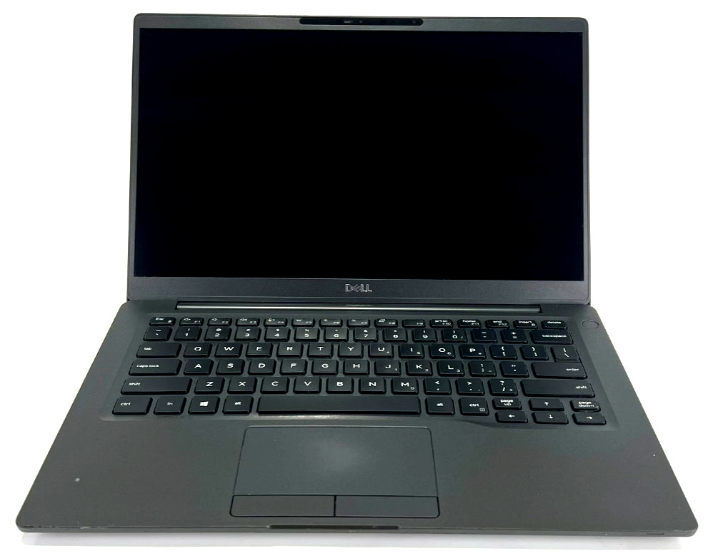 Dell Latitude 7400 14″ Laptop i5 8th Gen 256GB SSD 16GB RAM Win 11 Pro (AVA)