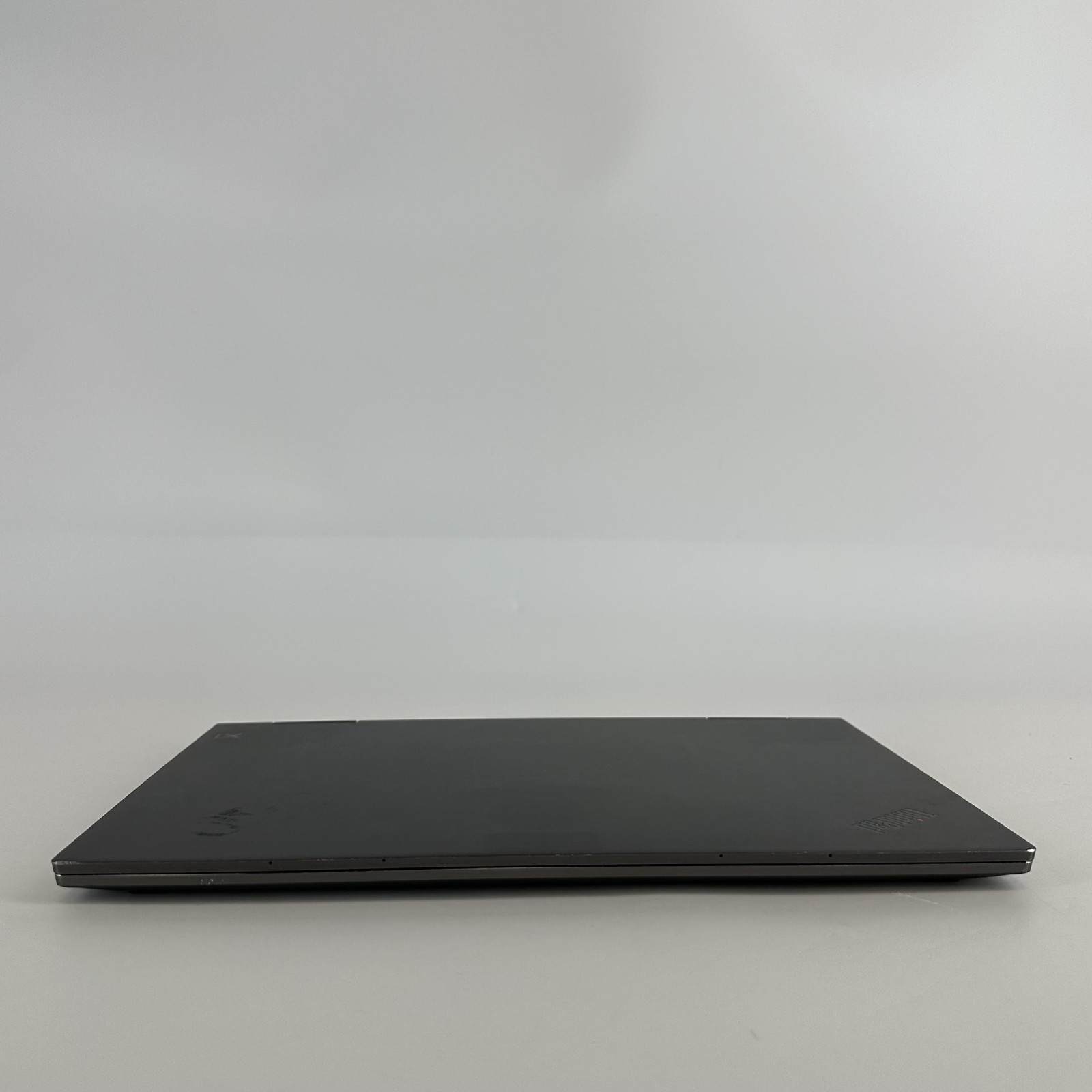 Lenovo ThinkPad X1 Yoga Gen 4 14 FHD TOUCH i7-8665U 16GB 256GB W/ PEN – GOOD