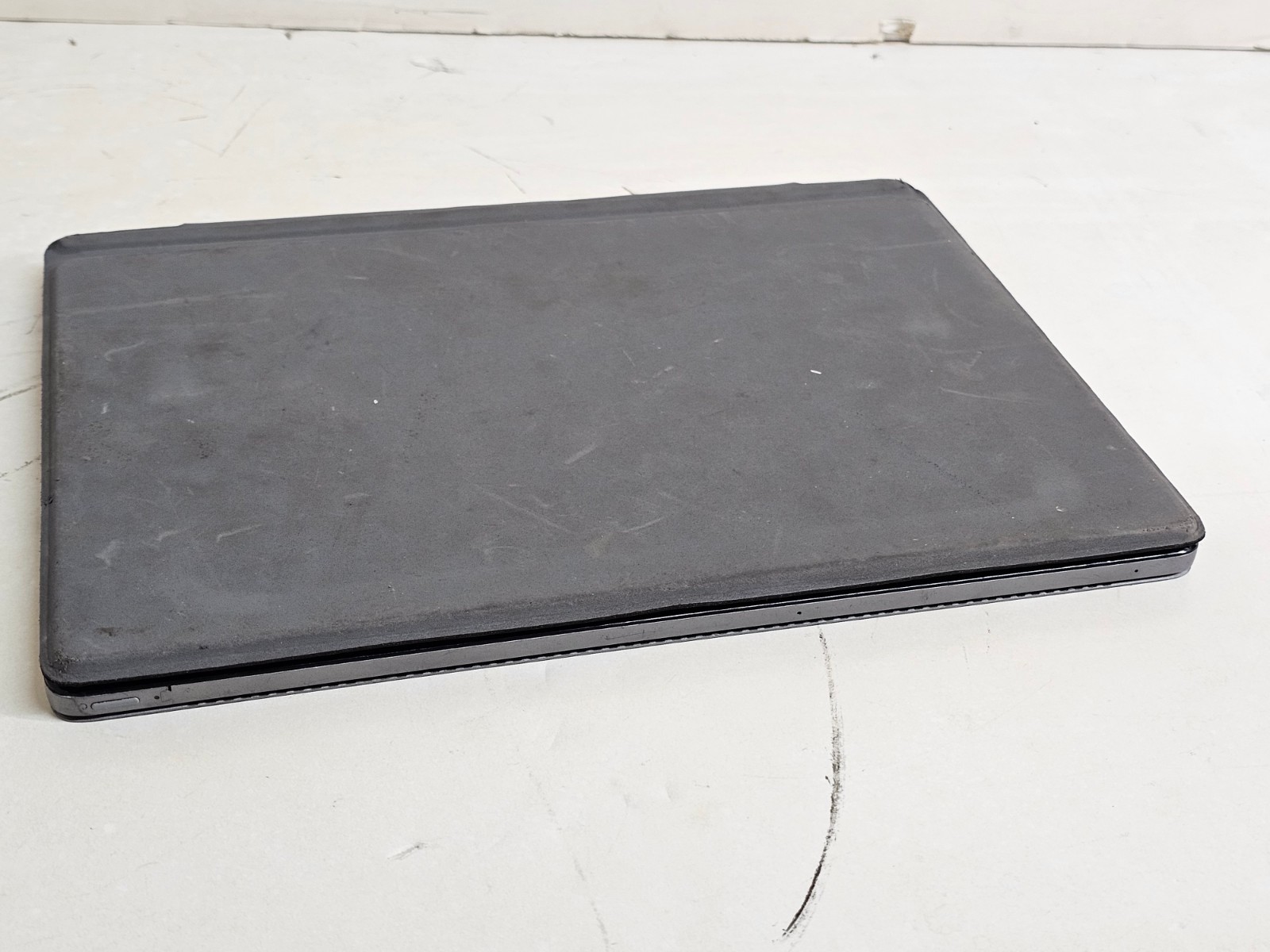 Dell Latitude 7200 2 in 1 Tablet Laptop – 1.9 GHz i7 16GB 1TB Cam 12.3″ – SP1