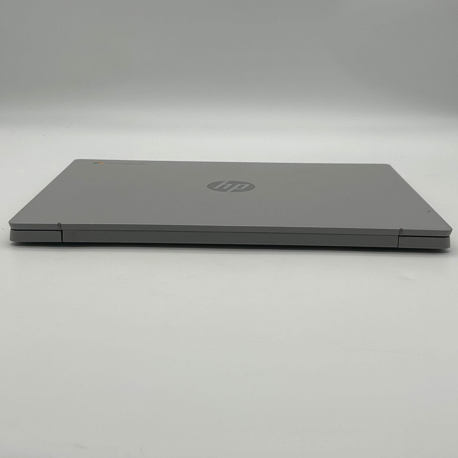 HP 14a-ne0013dx 14″ Laptop Intel Celeron N4120, 4GB RAM, 2GB Gray