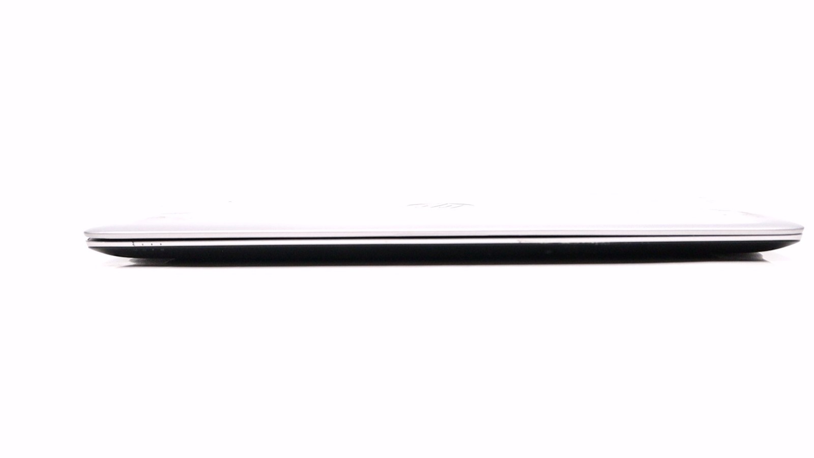 Hp EliteBook 850 G3 16″ i7-6500u 16GB 512GB – Fair READ DESC