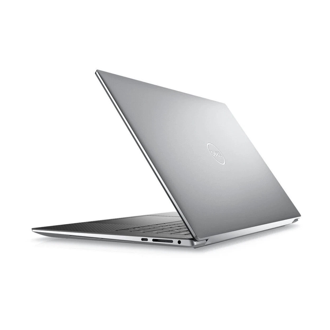 Dell Precision 5570 15.6″ Laptop | i7-12700H | 32GB RAM | 512GB NVME | Win11 Pro