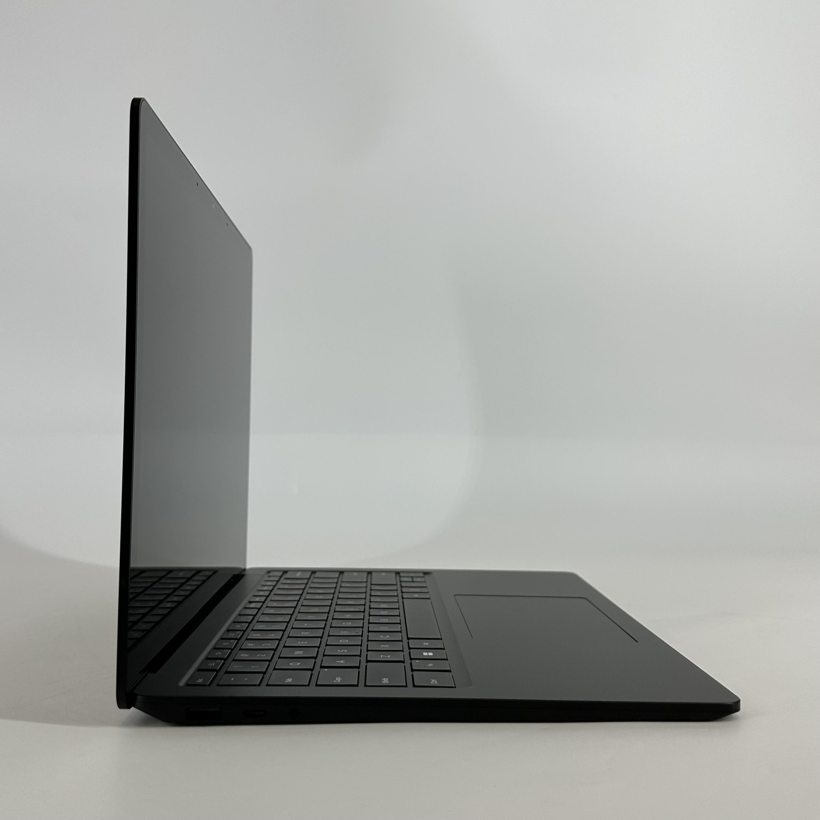 Microsoft Surface Laptop 5 13.5 2K TOUCH 2.7 GHz i7-1265U 16GB 512GB Bent Frame