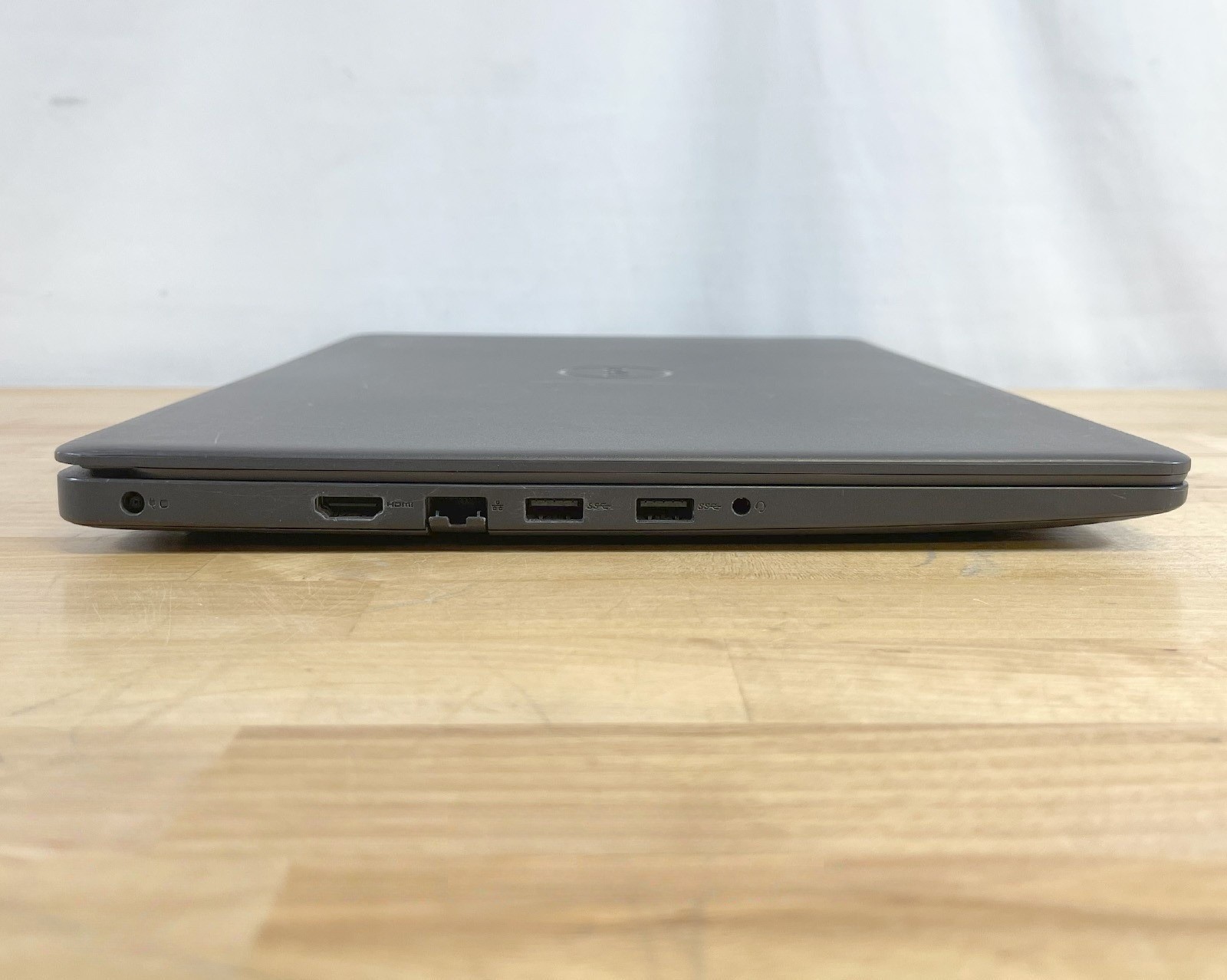 Dell Inspiron 3505 AMD Ryzen7-3700U 2.30GHz 12GB RAM (No Drive)