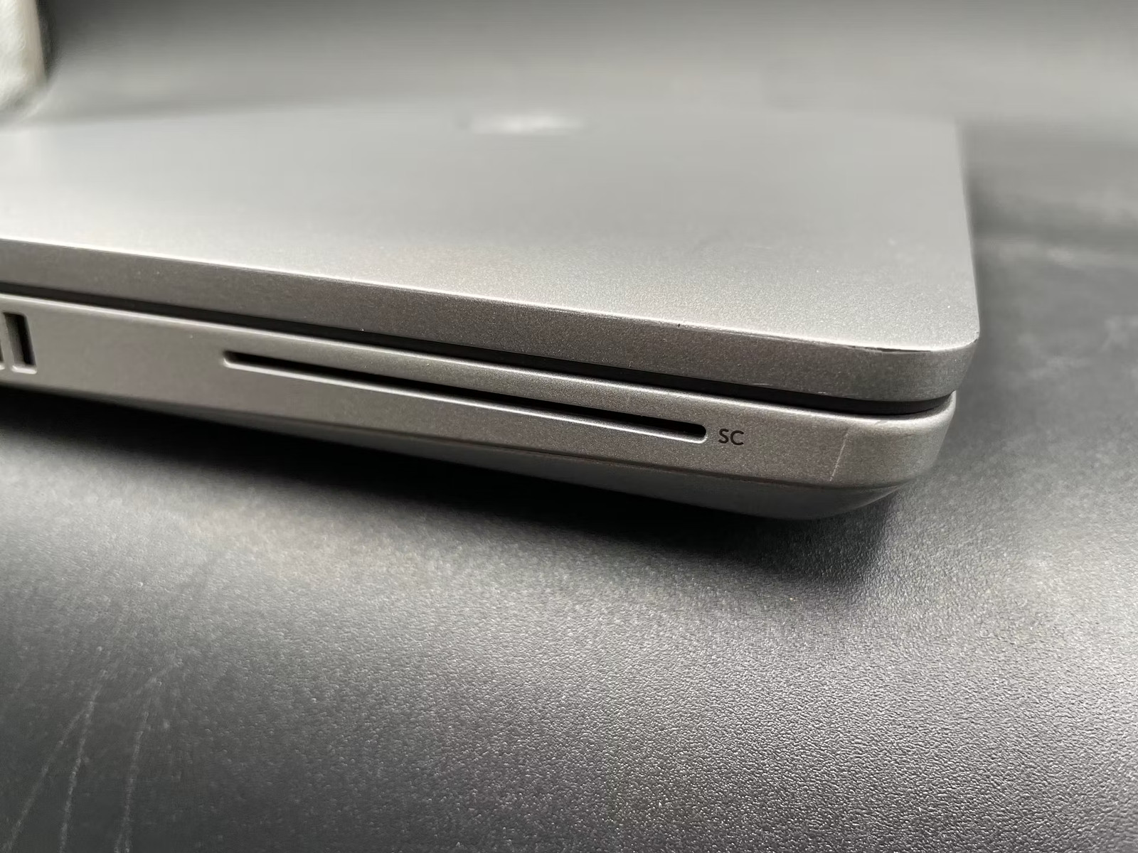 Dell Latitude 5510 Used 15.5″ (i7-10610U-16GB-256GB NVMe)