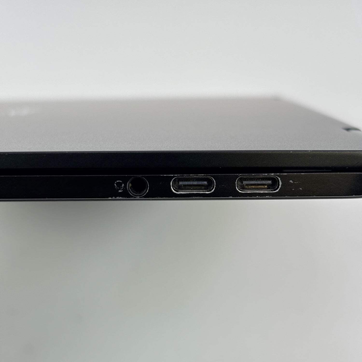 Broken Acer Spin 7 SP714-51 14″ i7-7Y75 1.3GHz 8GB RAM 256GB SSD – Read