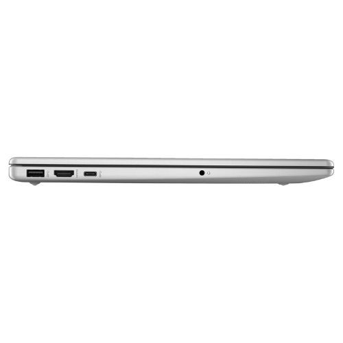HP 15-fd0000 15.6″ Intel Core i7-1360P 2.20 GHz 16GB 512GB SSD W11H Laptop, SL
