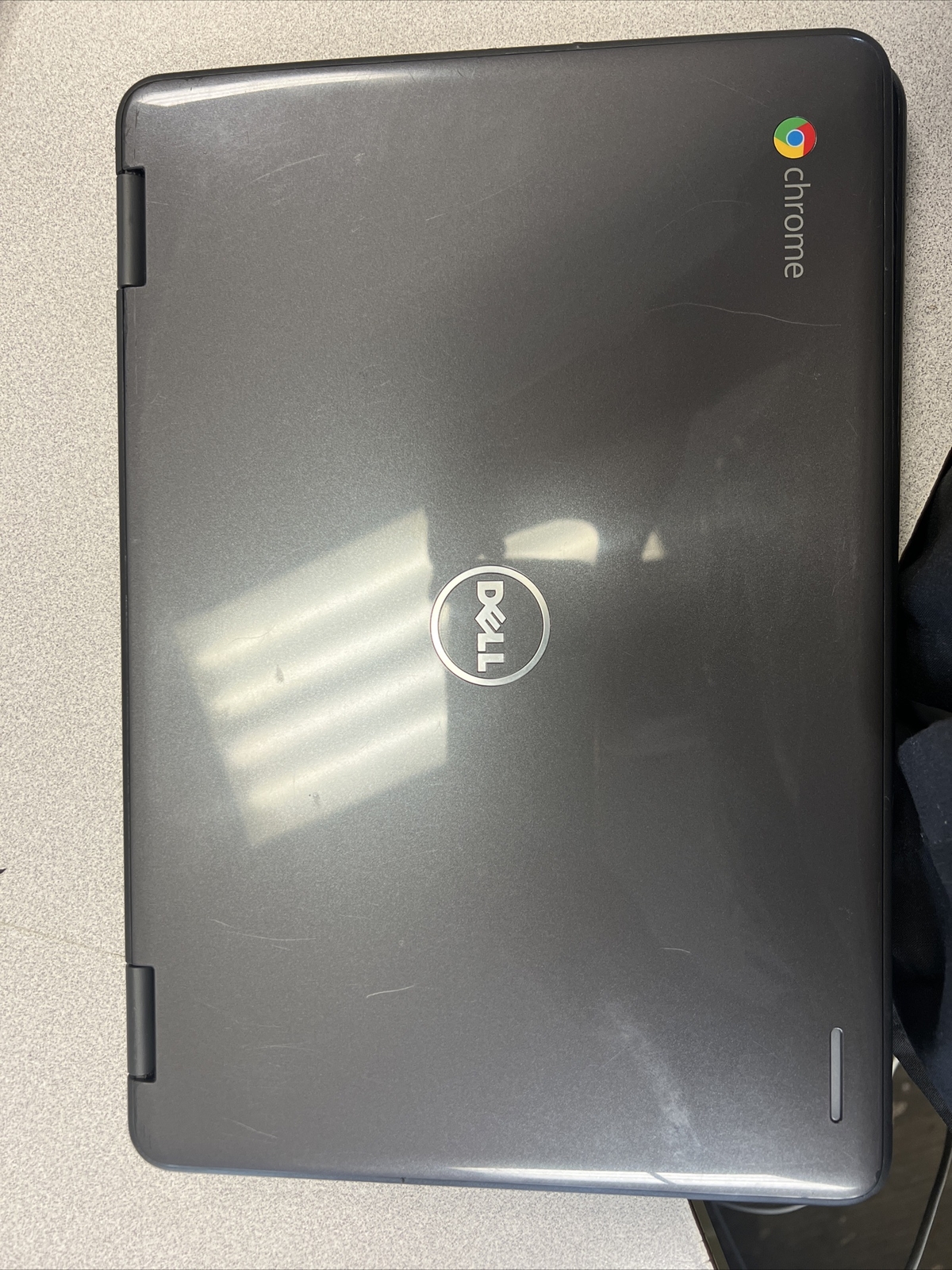 Dell Chromebook 3189 Education 11.6″ (16GB, Intel Celeron N, 2.48 GHz, 4 GB)…