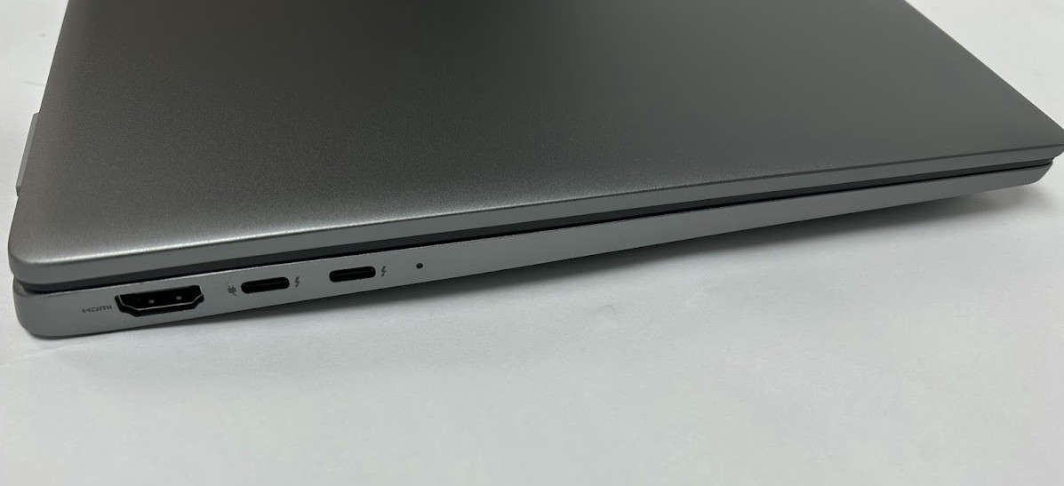 DELL LATITUDE 7450 14″ 3.80 GHz Ultra 7 165U 16GB 512GB Win 10 Pro