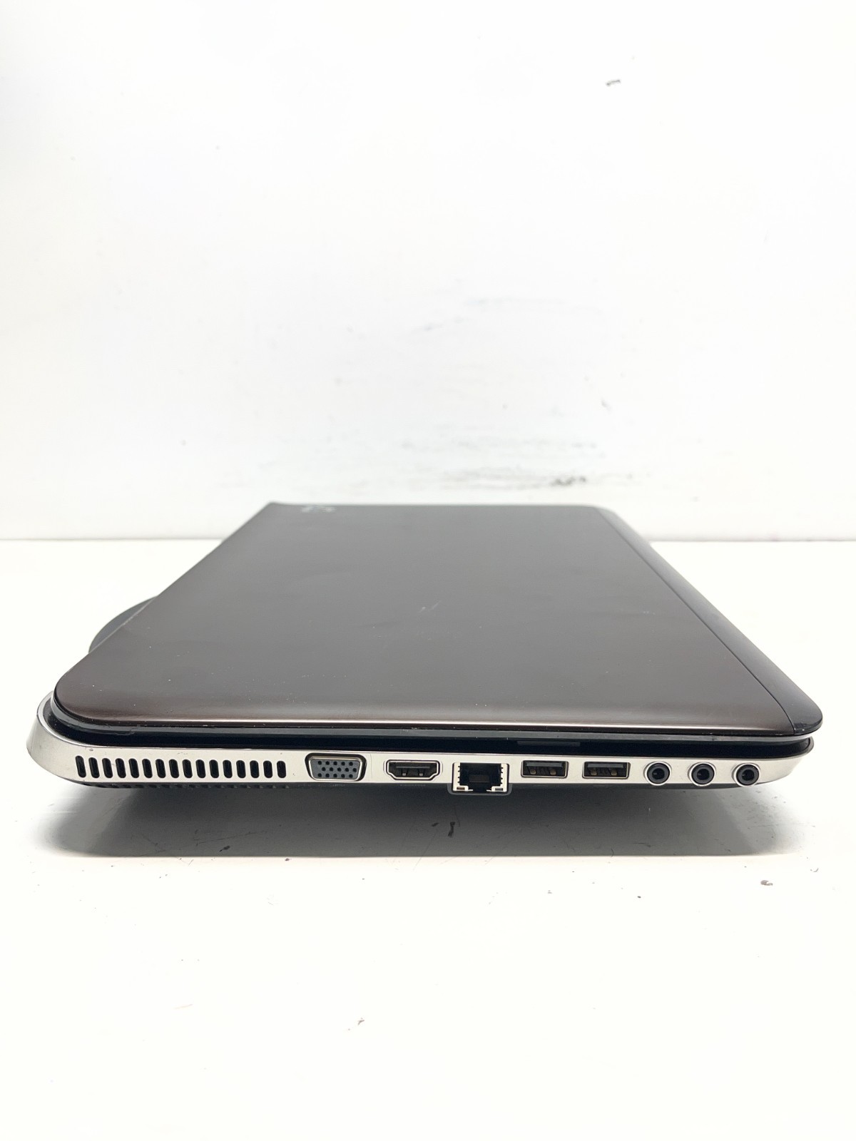 HP Pavilion DV6T-6100 Intel Core i7-2630QM 2.00GHz 6GB NO HDD