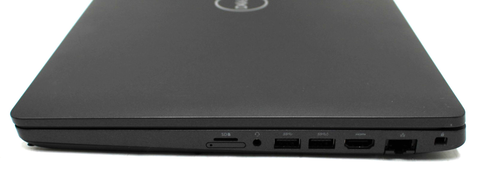 Dell PRECISION 3541 Laptop i5-9400H 2.50GHz 16GB RAM 256GB SSD Quad P620 Win 11