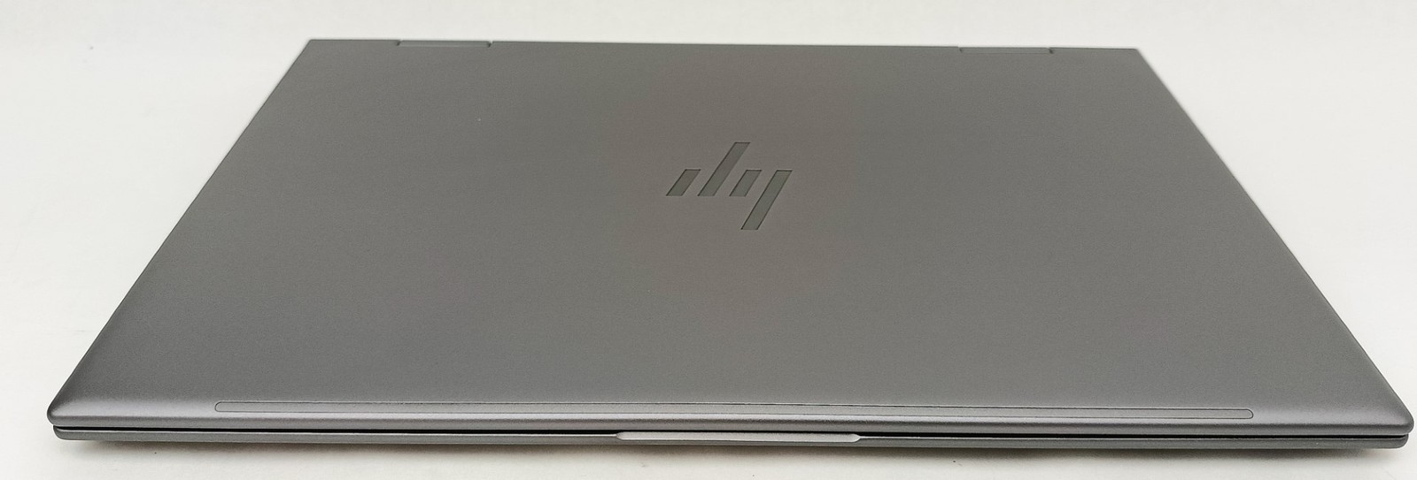 HP Envy x360 15-EW1073cl 15.6″ FHD Touch i7-1355U 32GB 1TB SSD W11H