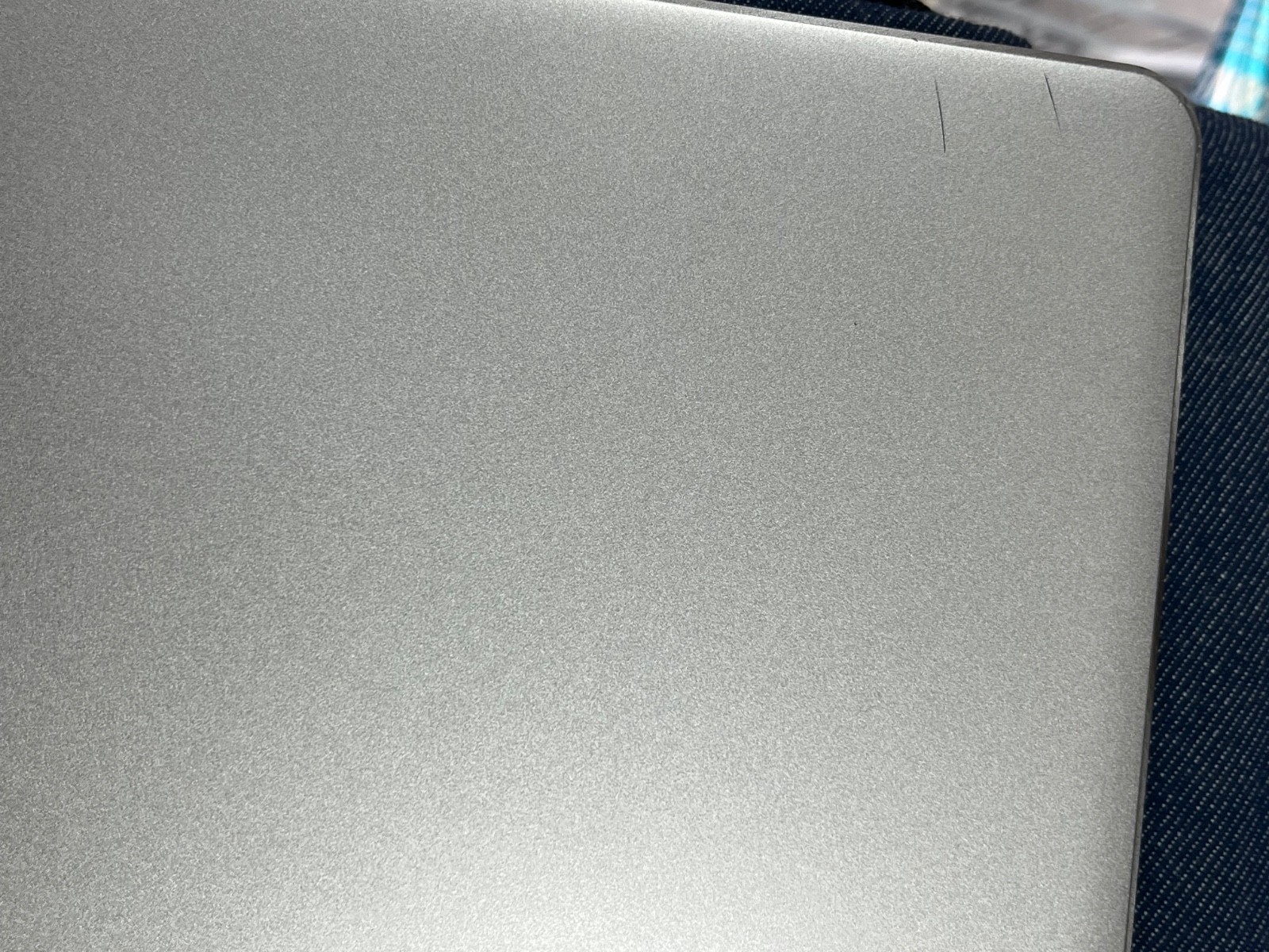 Acer 15.6″ Chromebook 315-4H Laptop Intel Processor N4500 4GB RAM 64GB Silver