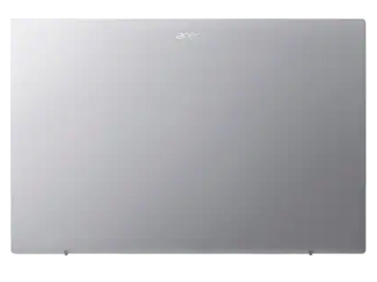 Acer Aspire Go 15 15.6″ FHD Laptop AMD Ryzen 7 7730U 6GB DDR4 512GB PCIe NEW