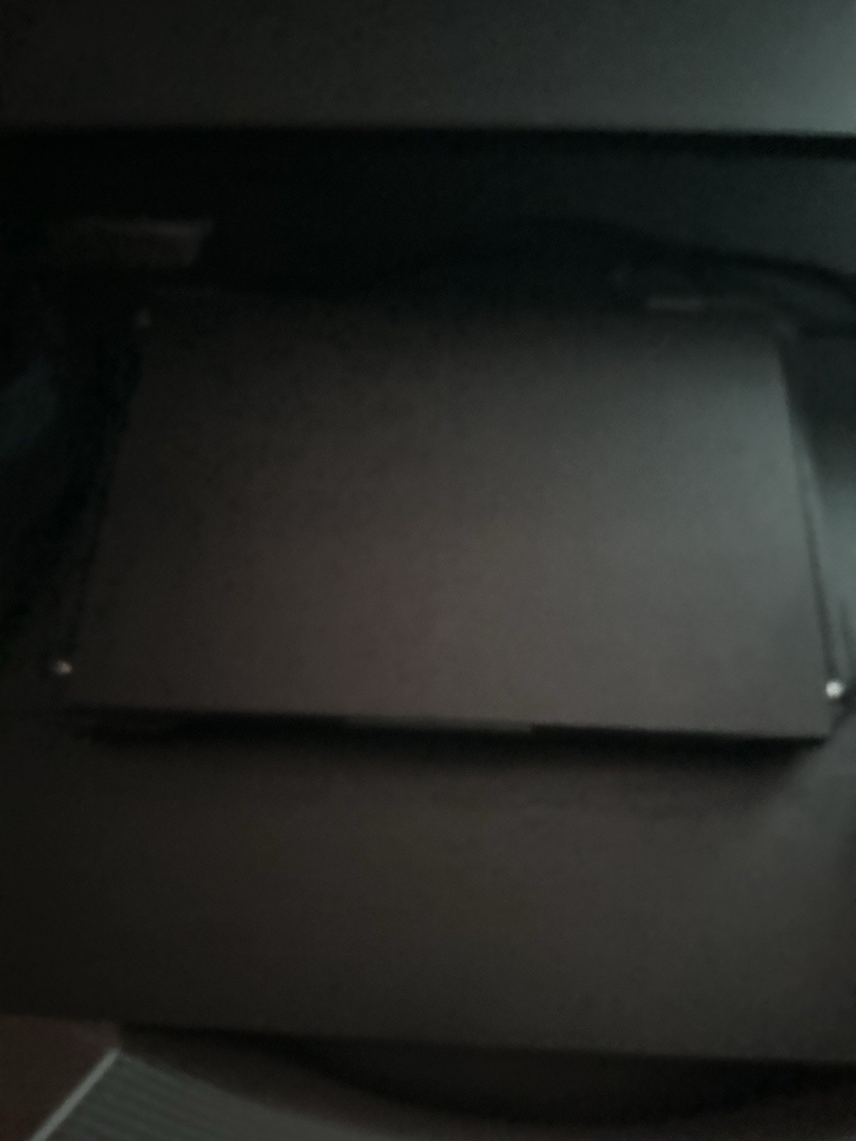 Ash’s Tuf Gaming A16 Advantage Edition