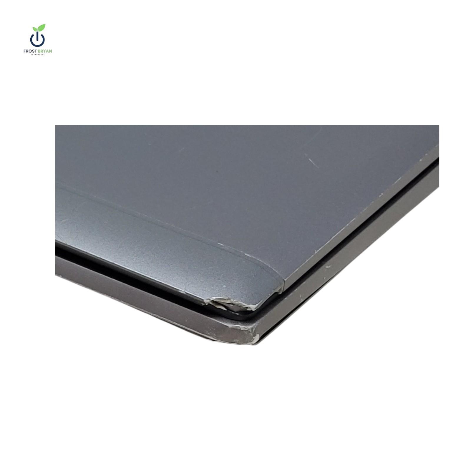 HP ZBOOK FIREFLY 14″ G7 Laptop i5-10310U@1.70GHz 8GB 256GB No OS Grade C [READ]