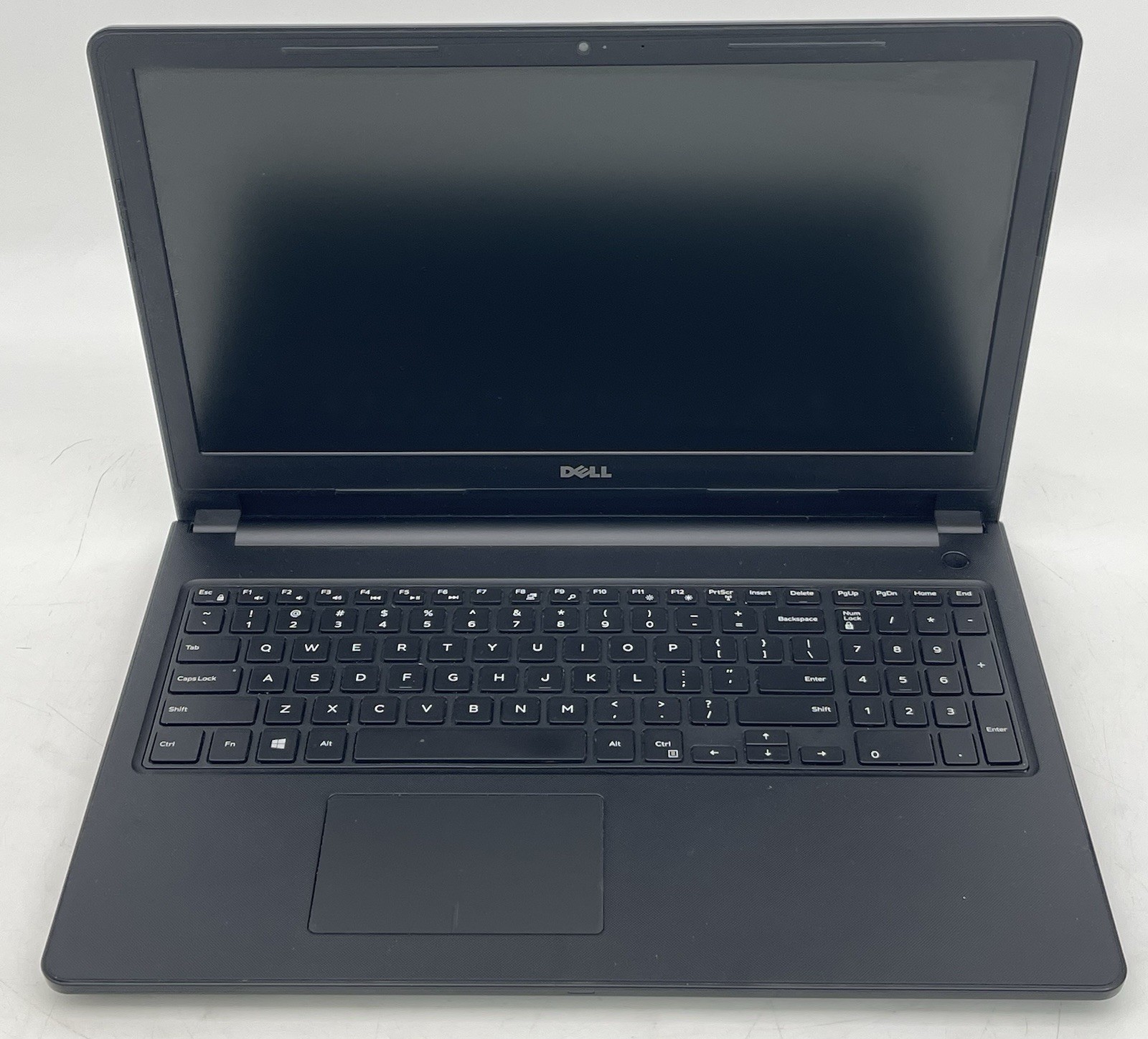 Dell Inspiron 15-3565 15.6″ Laptop w/ AMD A6-9200 2GHz CPU 4GB RAM 500GB SSD WIN
