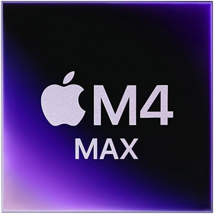 Apple | MX313LL/A | A3186 MacBook Pro | 48Gb Memory | 1 TB Storage – Open Box