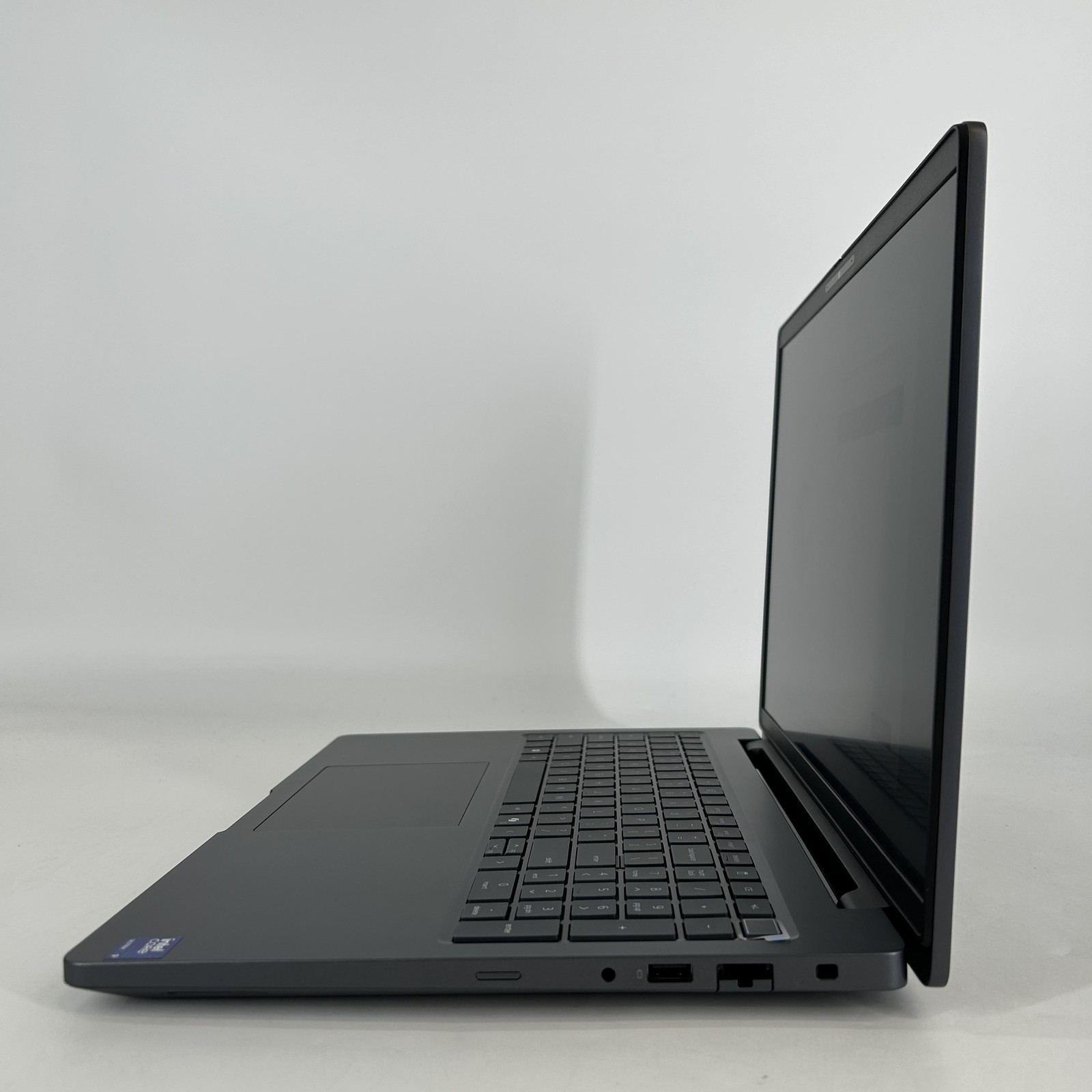 Dell Pro Max 16 MC16250 FHD+ 2.9GHz Ultra 9 285H 32GB 1TB RTX PRO 1000 Blackwell