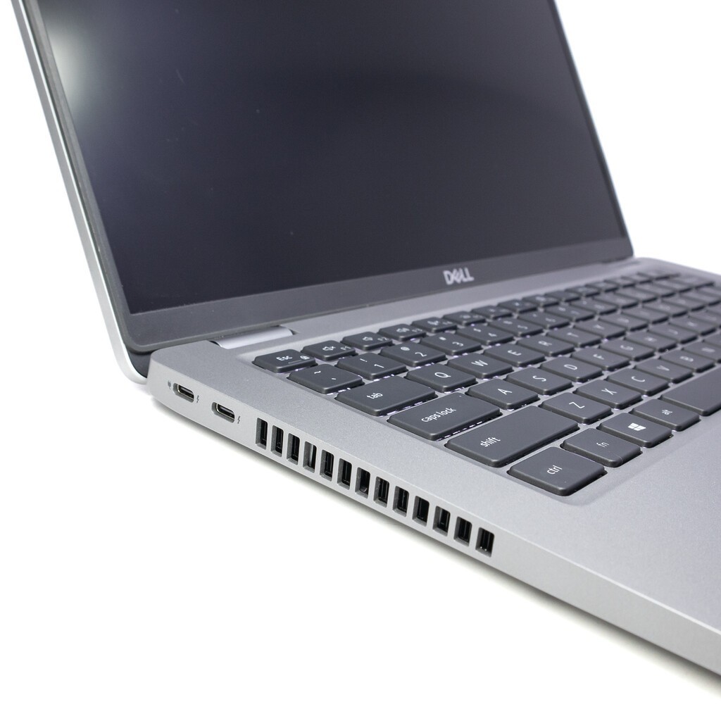 DELL LATITUDE 5420 INTEL CORE i5-1135G7 2.4ghz 16GB RAM 512GB GRADE C SEE PICS