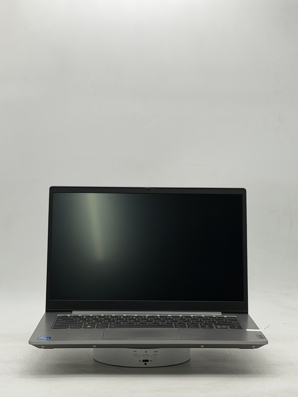 Lenovo ThinkBook 14 (G2) ITL 14inch i5-1135G7 8GB 256GB NO OS Read